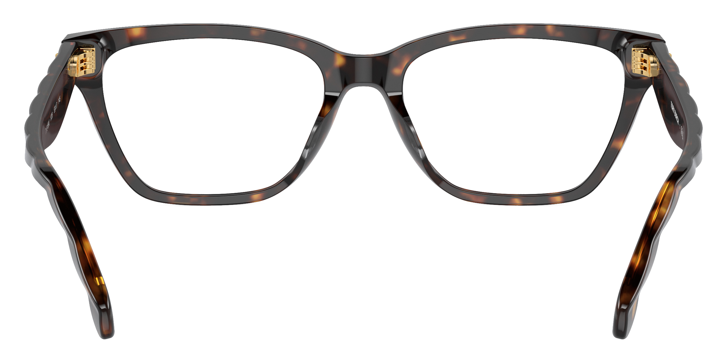 Tory Burch™ - TY2139U