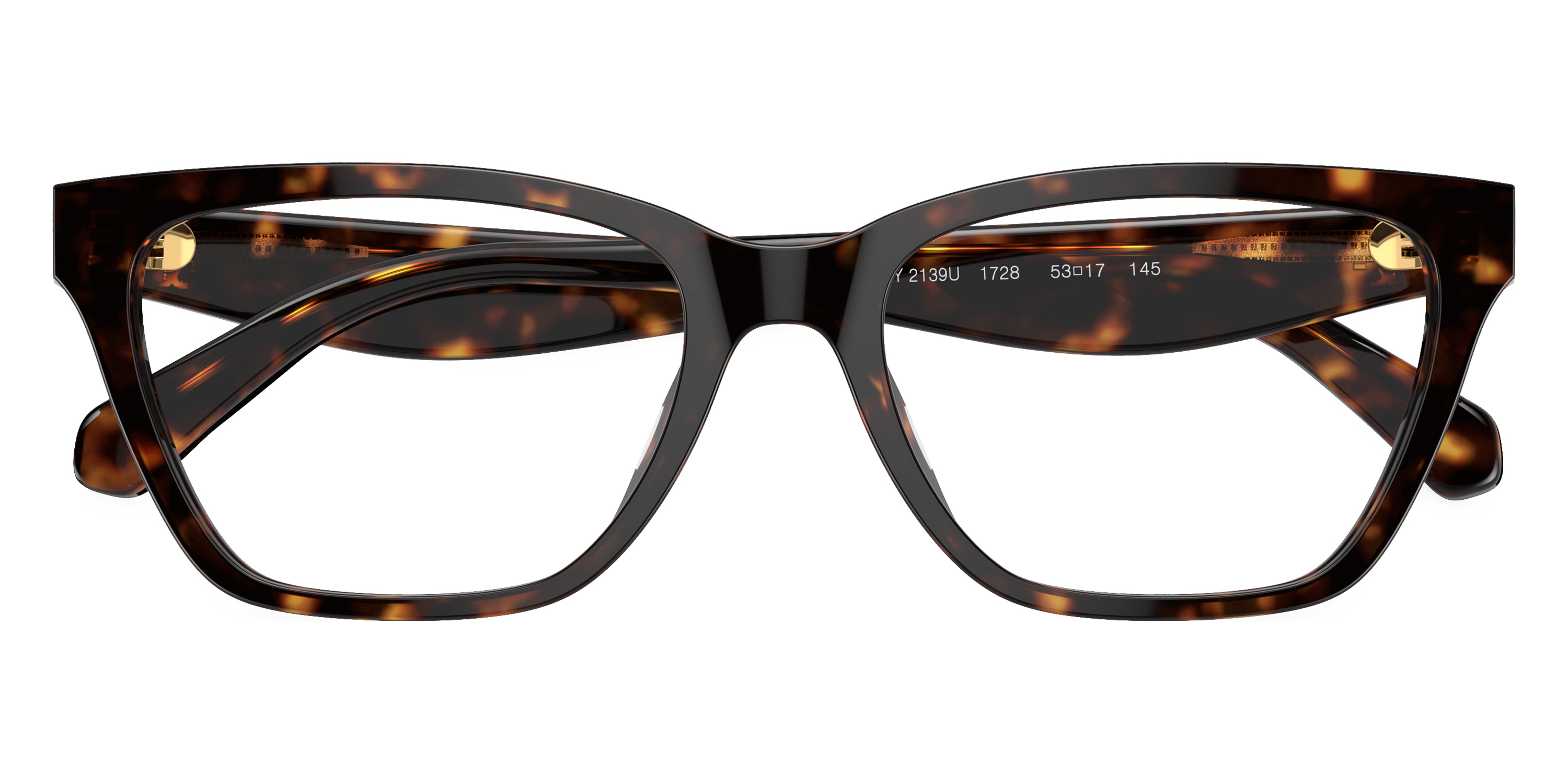 Tory Burch™ - TY2139U
