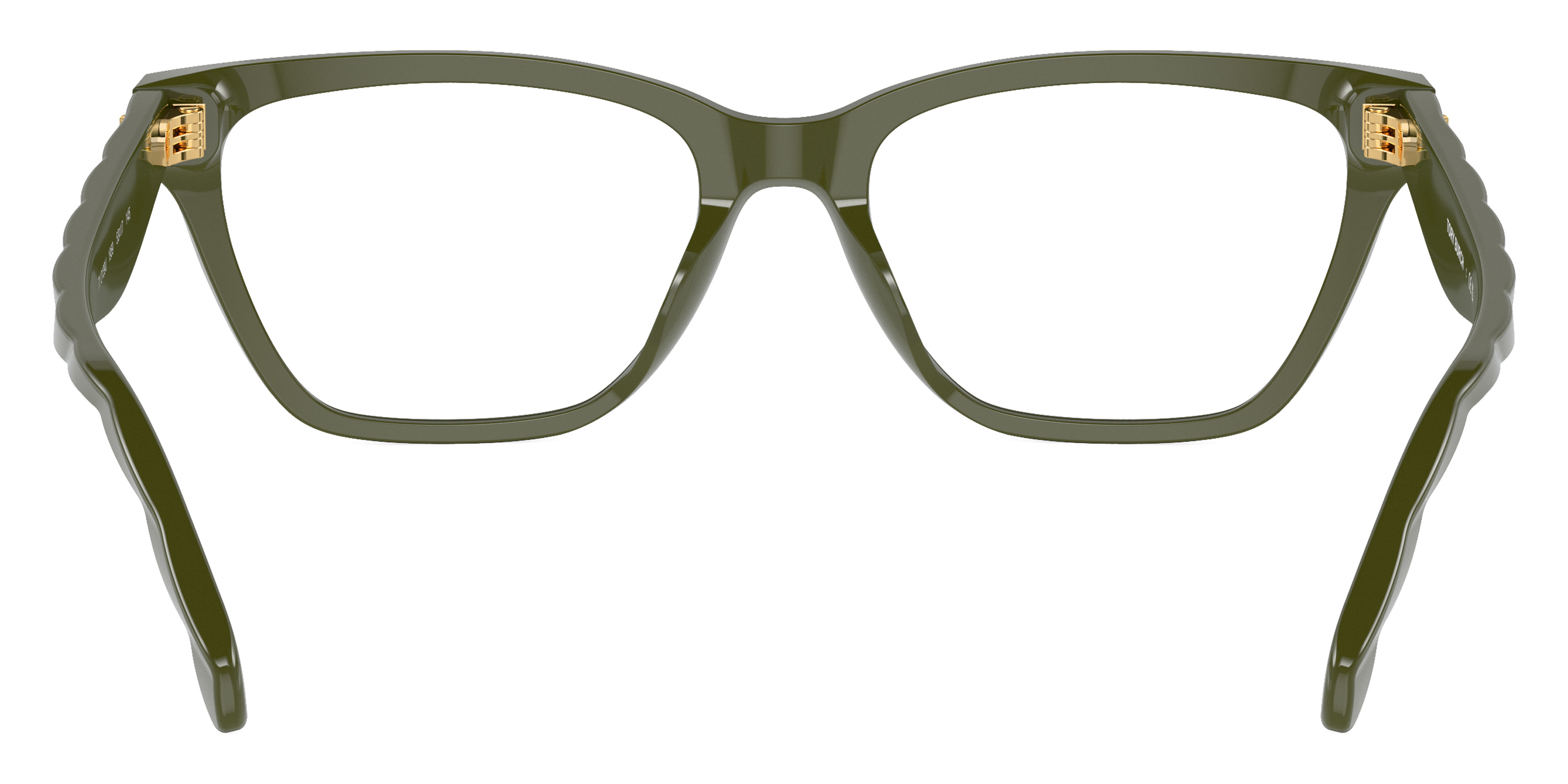 Tory Burch™ - TY2139U