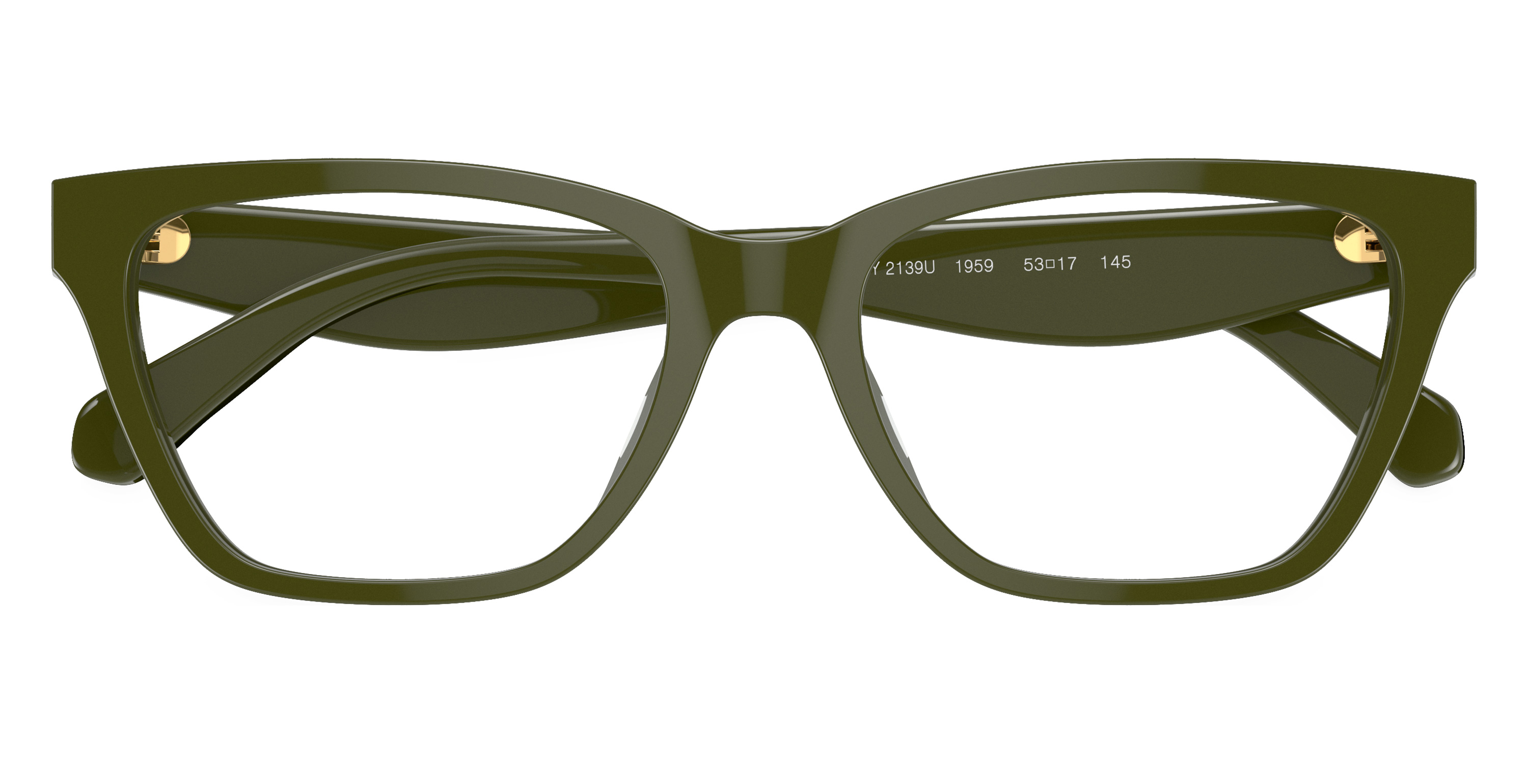 Tory Burch™ - TY2139U