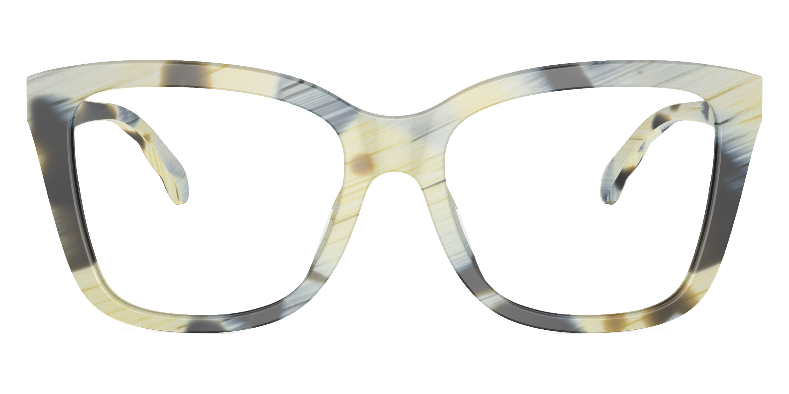 Tory Burch™ - Kira TY2140U