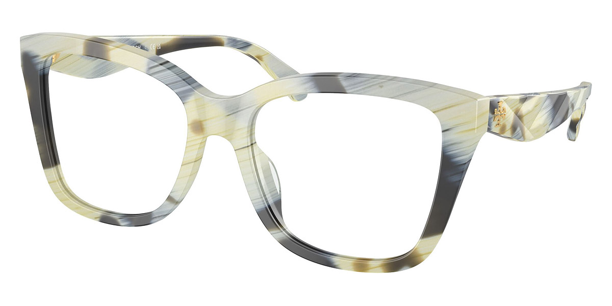 Tory Burch™ - Kira TY2140U