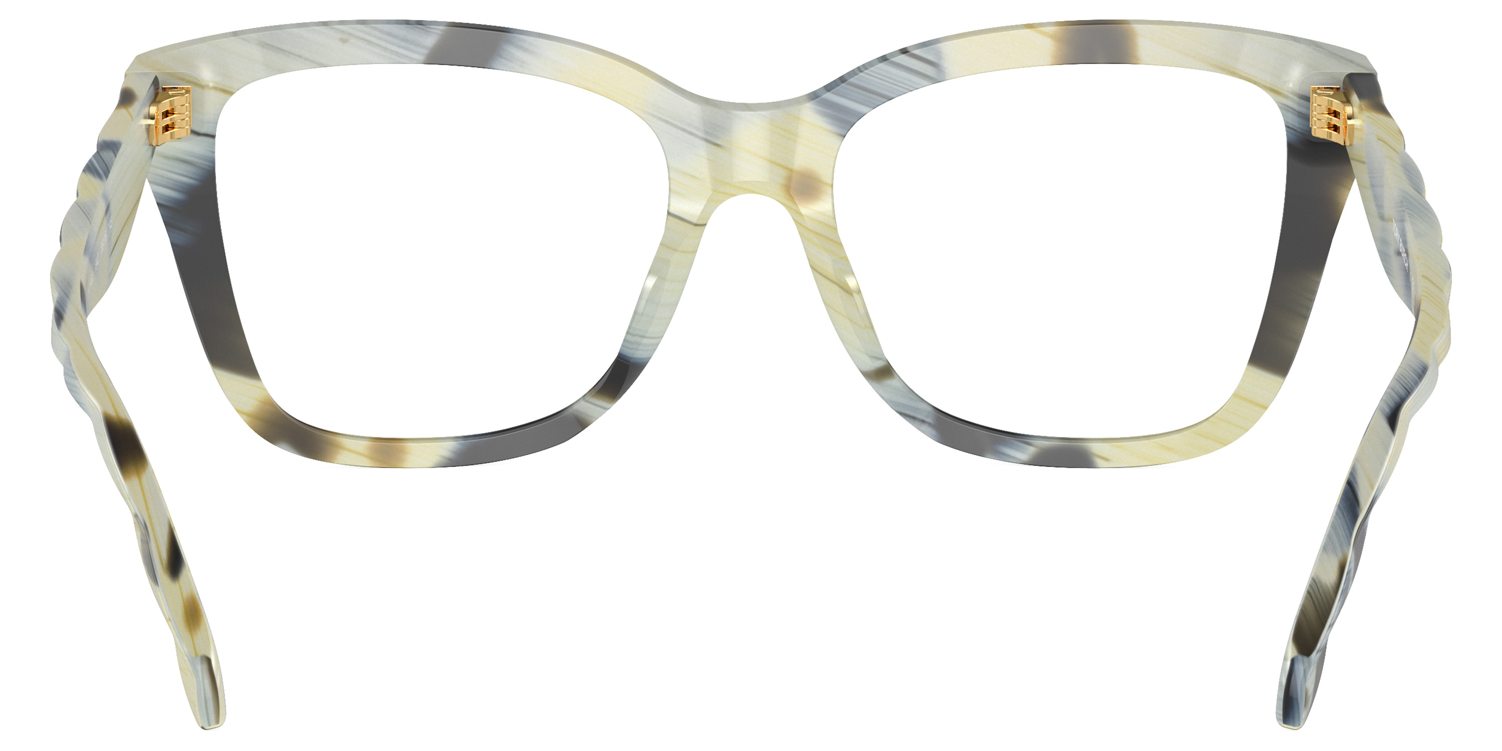 Tory Burch™ - Kira TY2140U