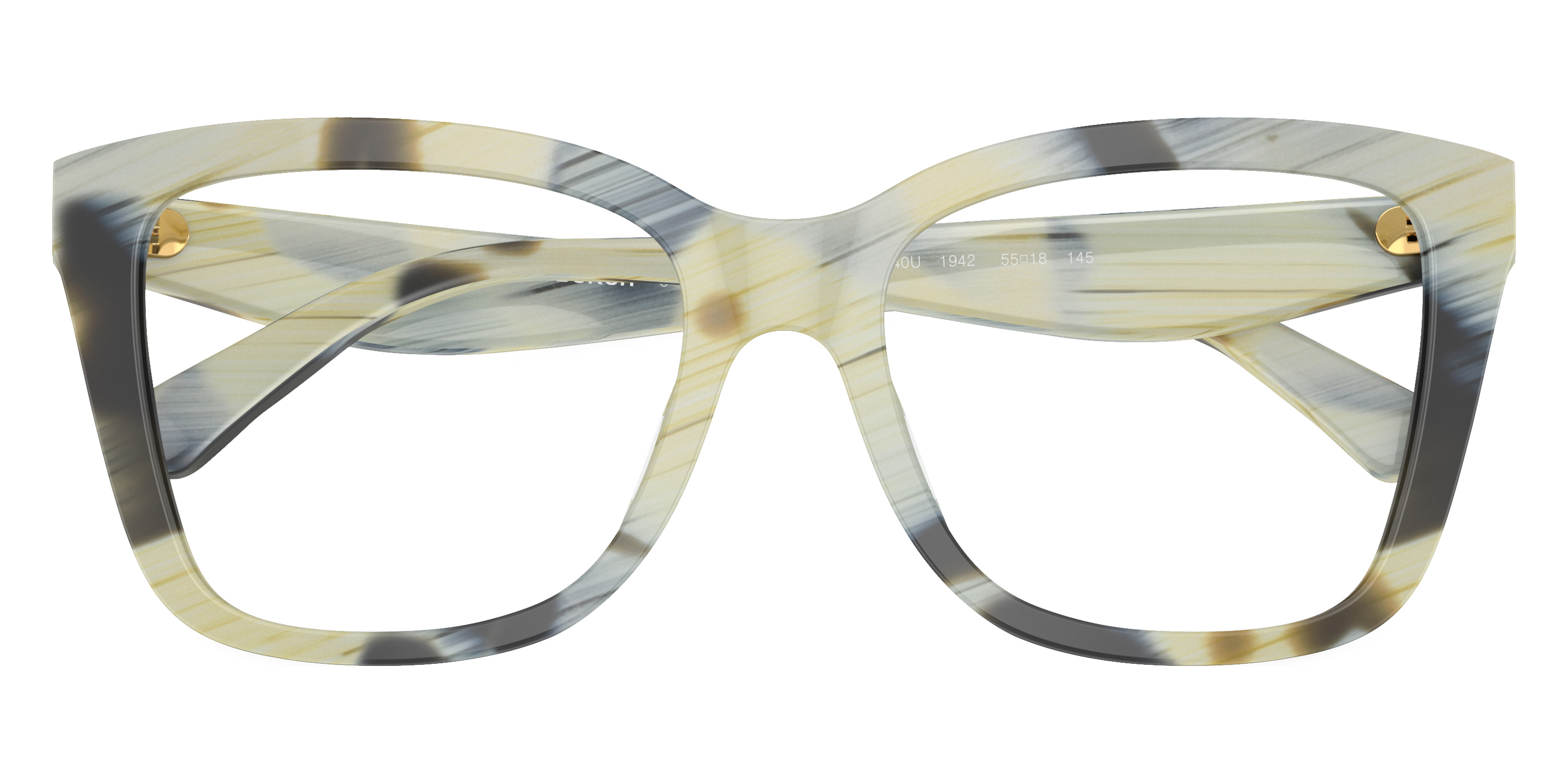 Tory Burch™ - Kira TY2140U
