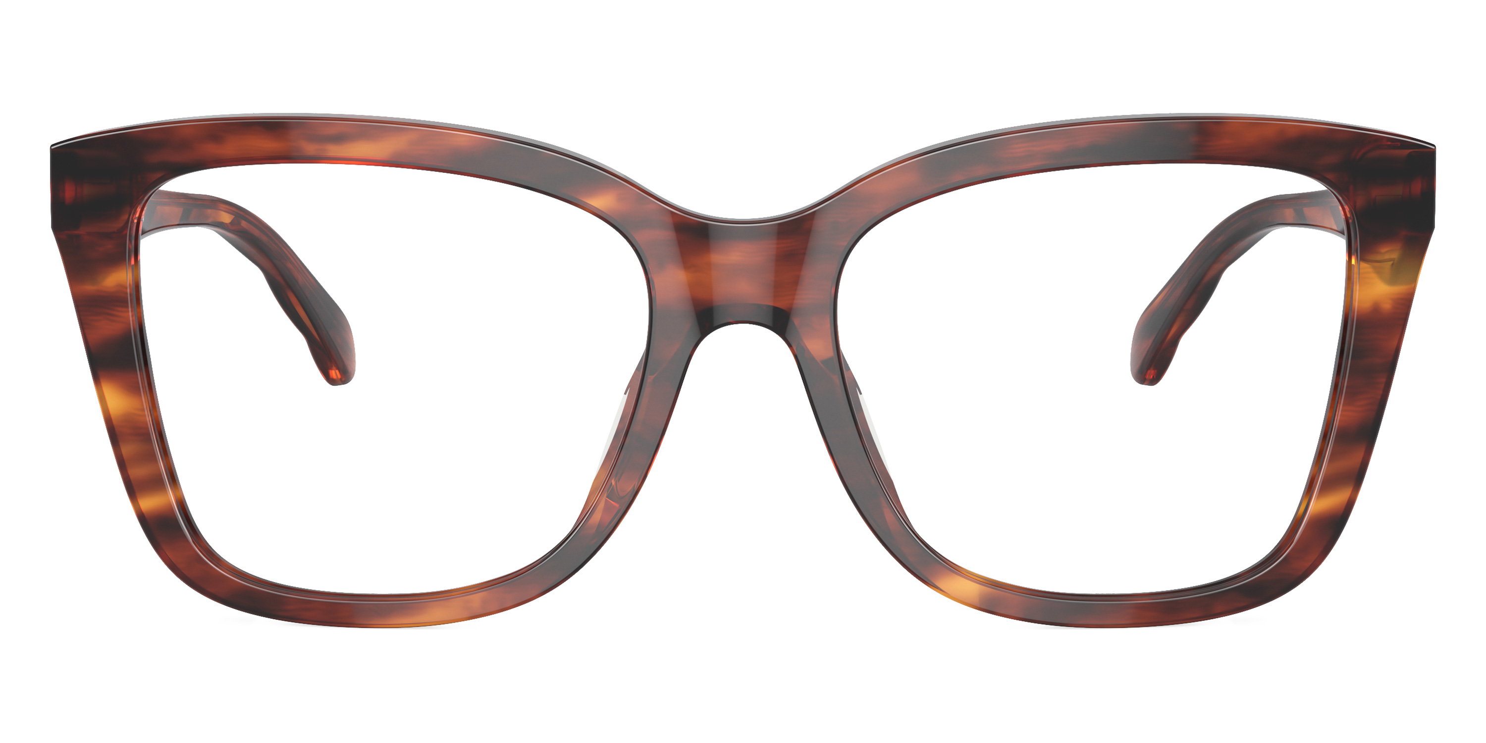 Tory Burch™ - Kira TY2140U
