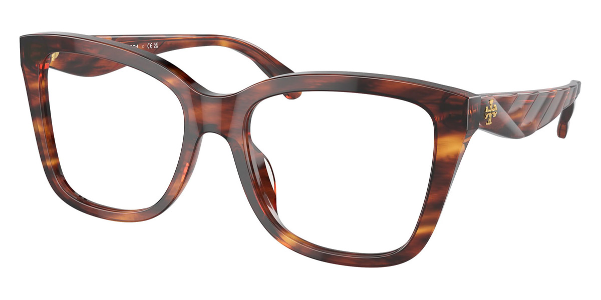 Tory Burch™ - Kira TY2140U