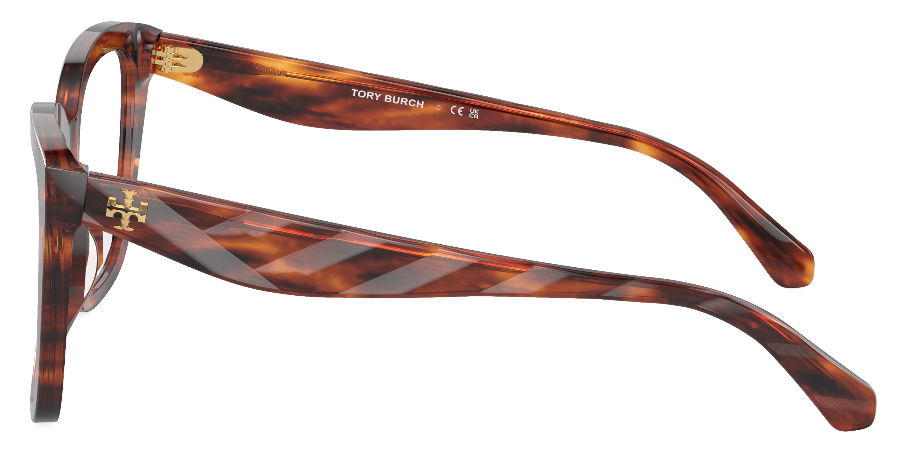 Tory Burch™ - Kira TY2140U