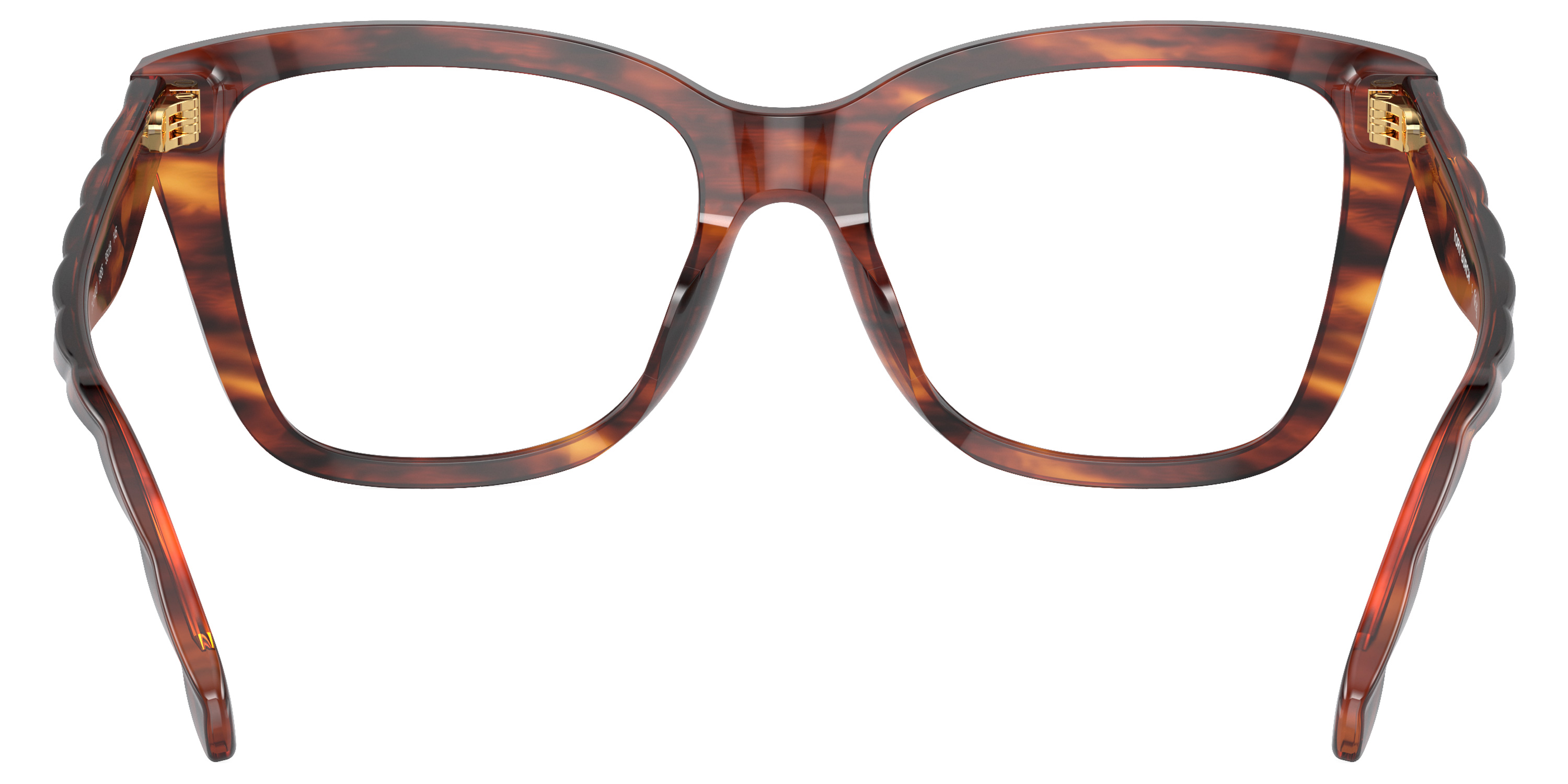 Tory Burch™ - Kira TY2140U
