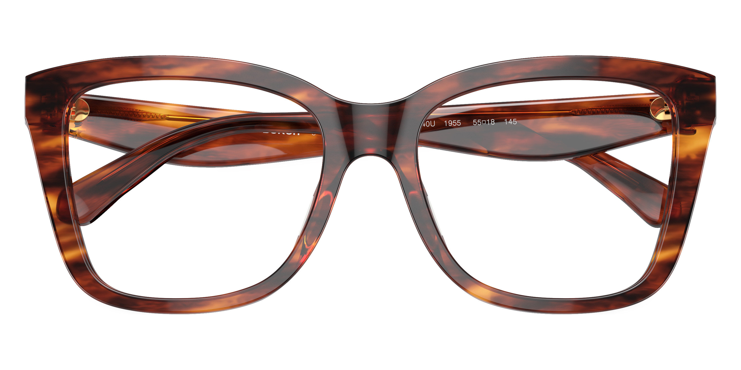 Tory Burch™ - Kira TY2140U