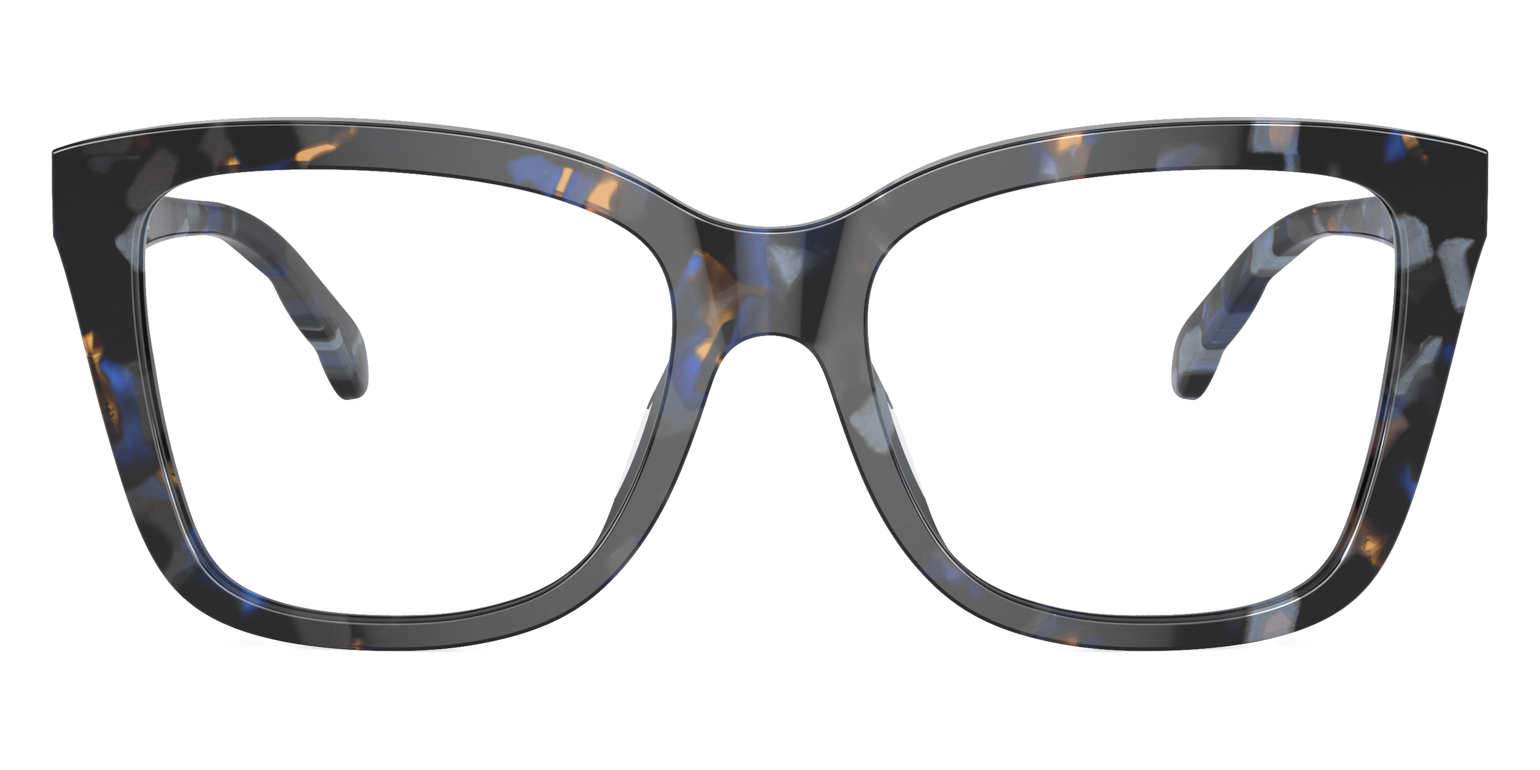 Tory Burch™ - Kira TY2140U
