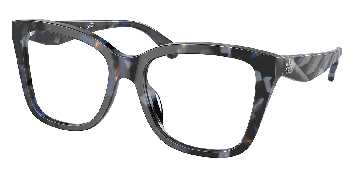 Tory Burch™ - Kira TY2140U