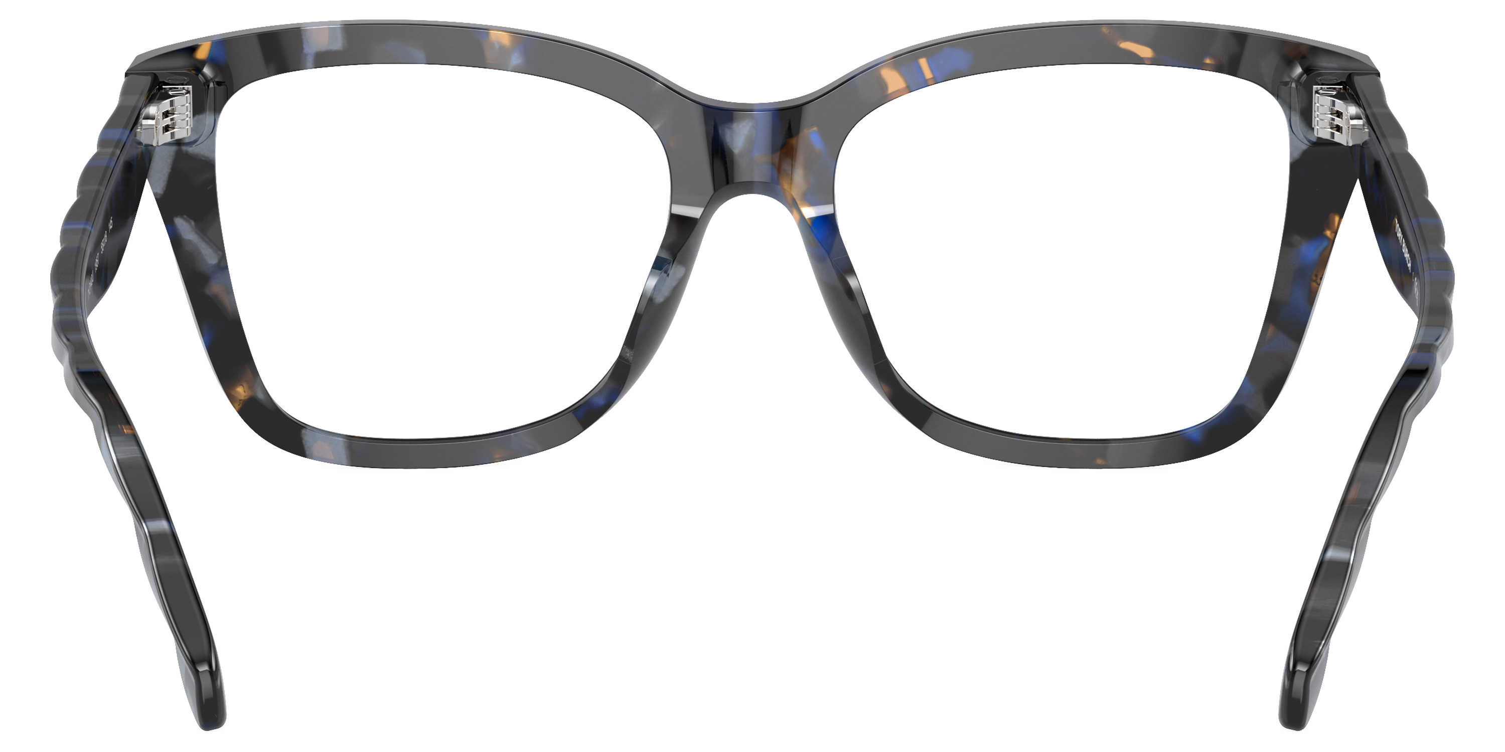 Tory Burch™ - Kira TY2140U