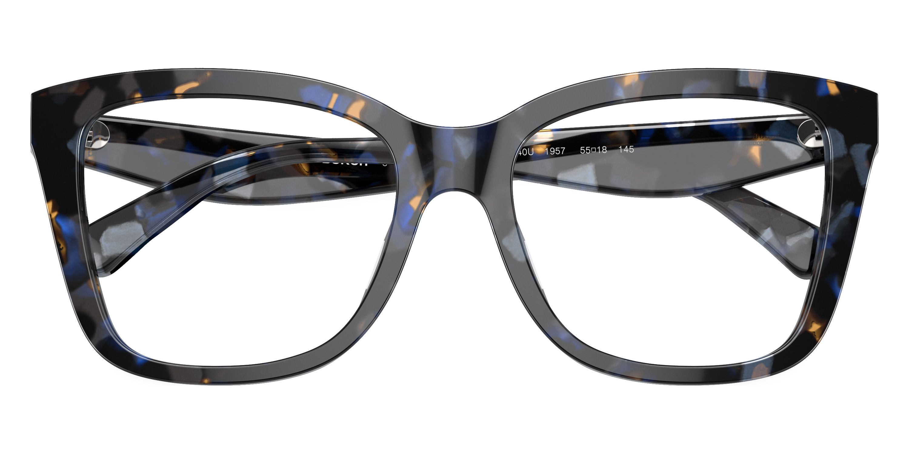 Tory Burch™ - Kira TY2140U