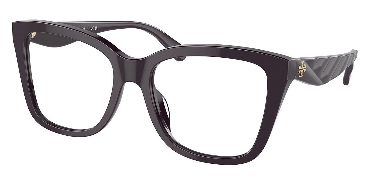Tory Burch™ - Kira TY2140U