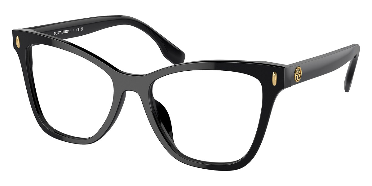 Tory Burch™ - TY2142U