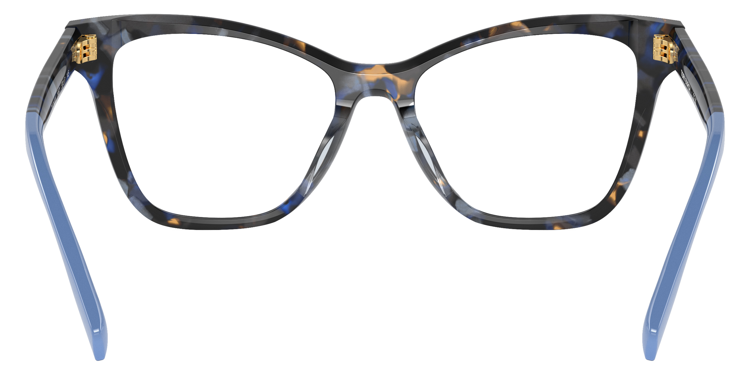 Tory Burch™ - TY2142U