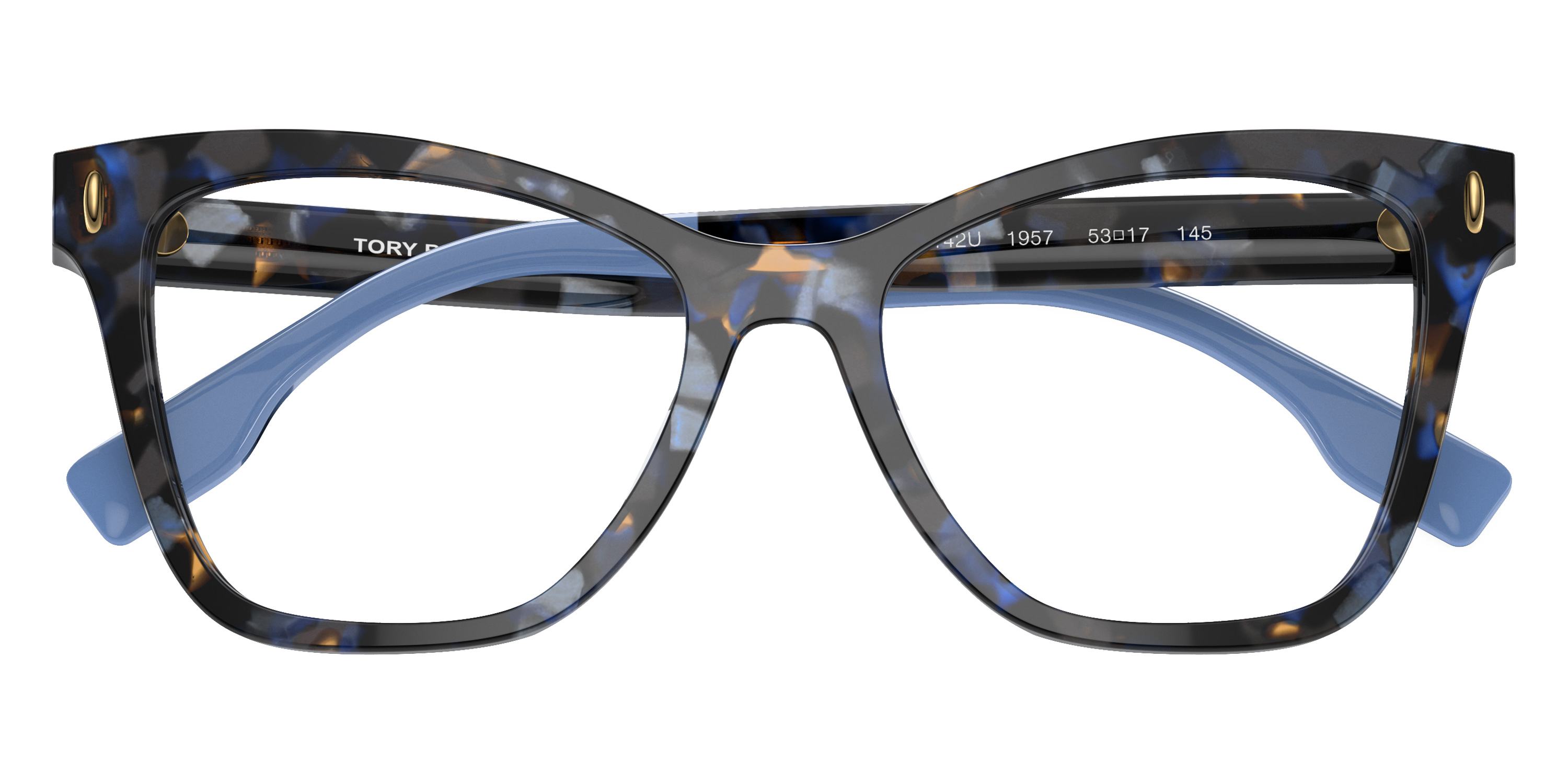 Tory Burch™ - TY2142U