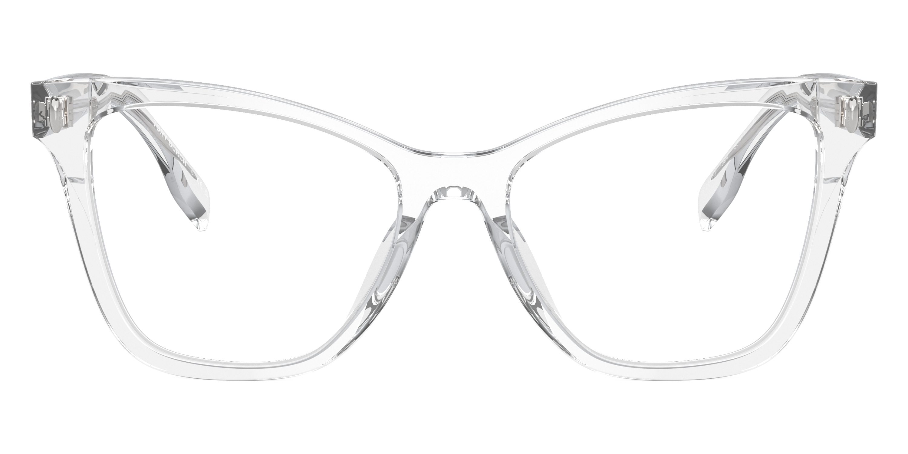 Tory Burch™ - TY2142U