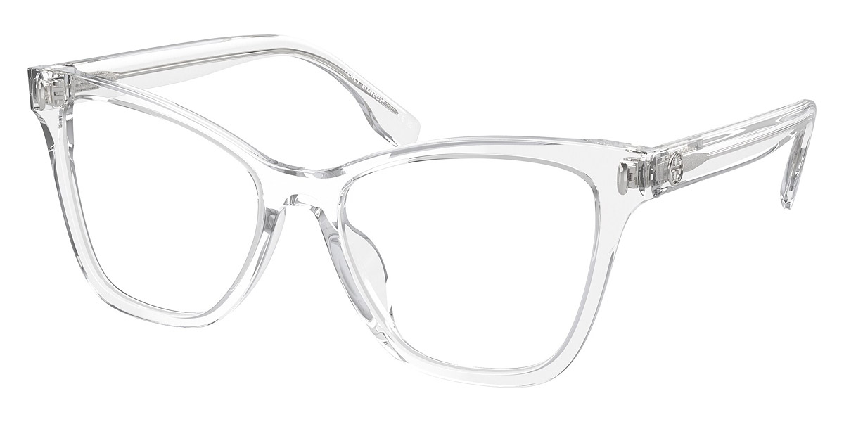 Tory Burch™ - TY2142U