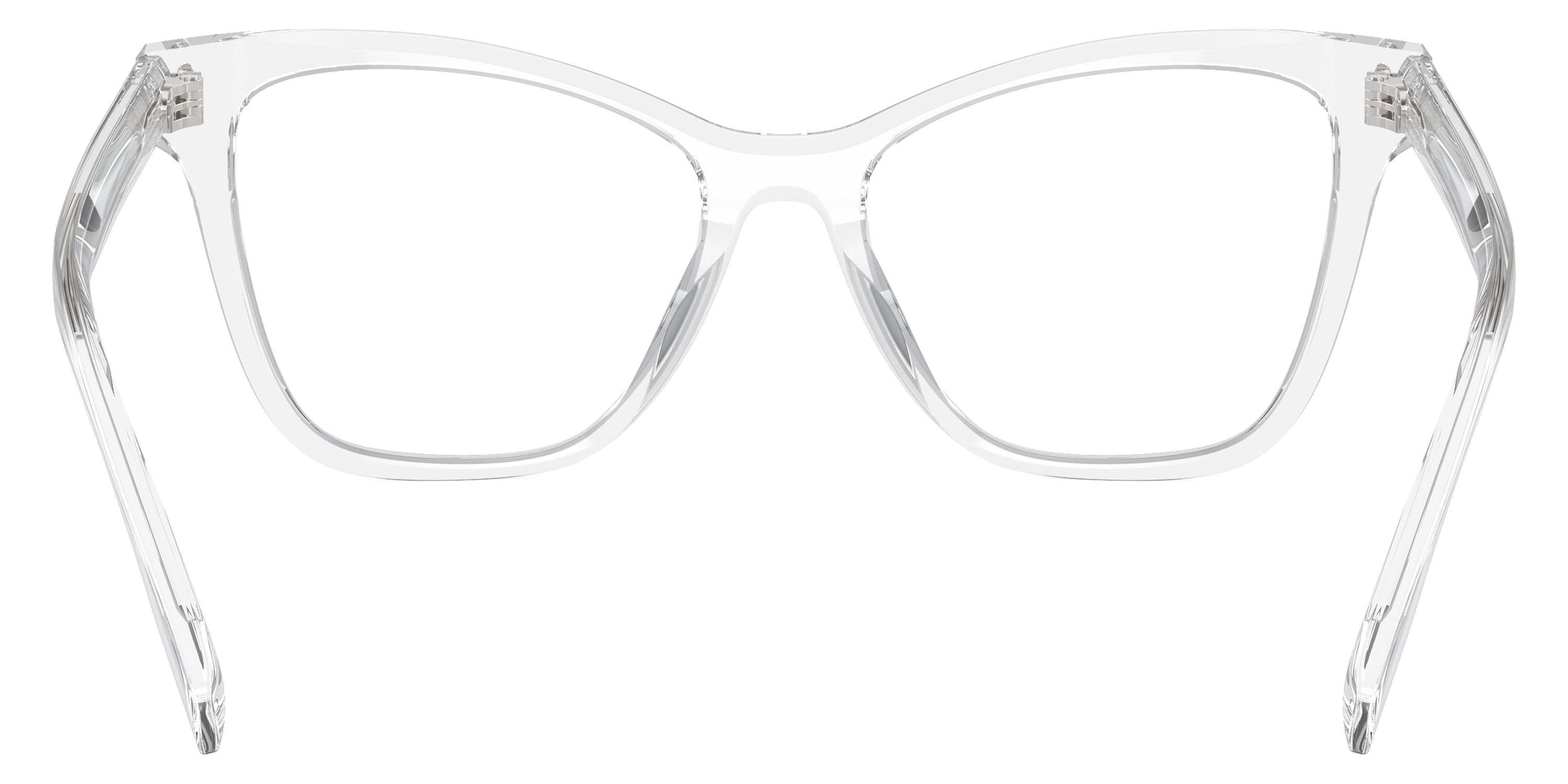 Tory Burch™ - TY2142U