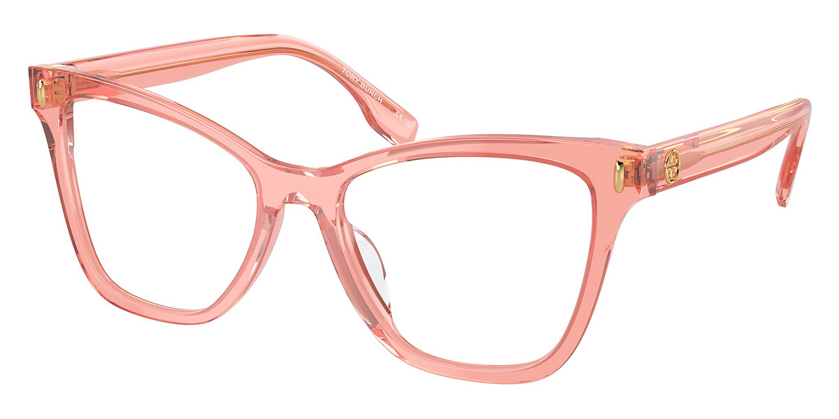 Tory Burch™ - TY2142U
