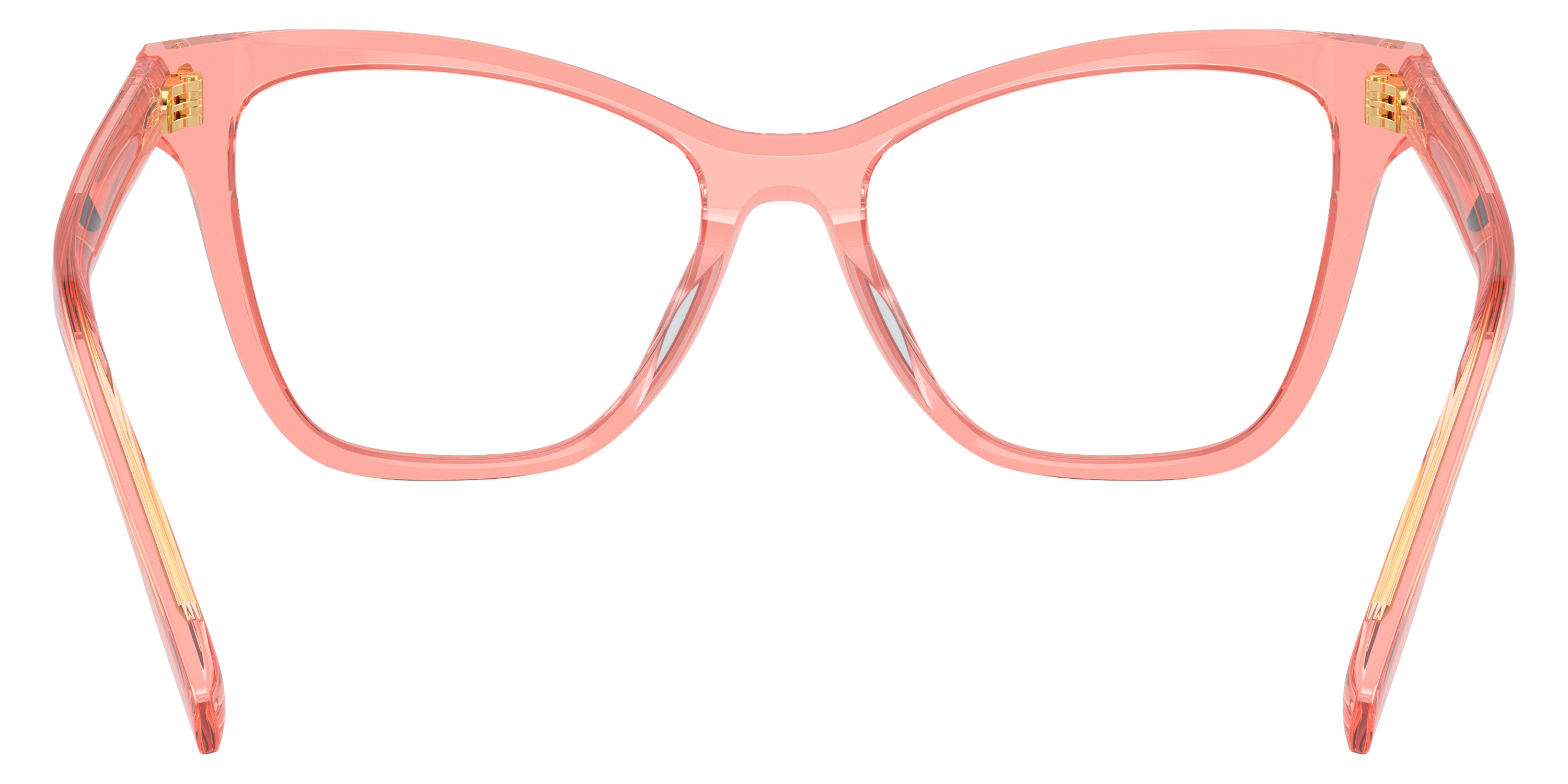 Tory Burch™ - TY2142U
