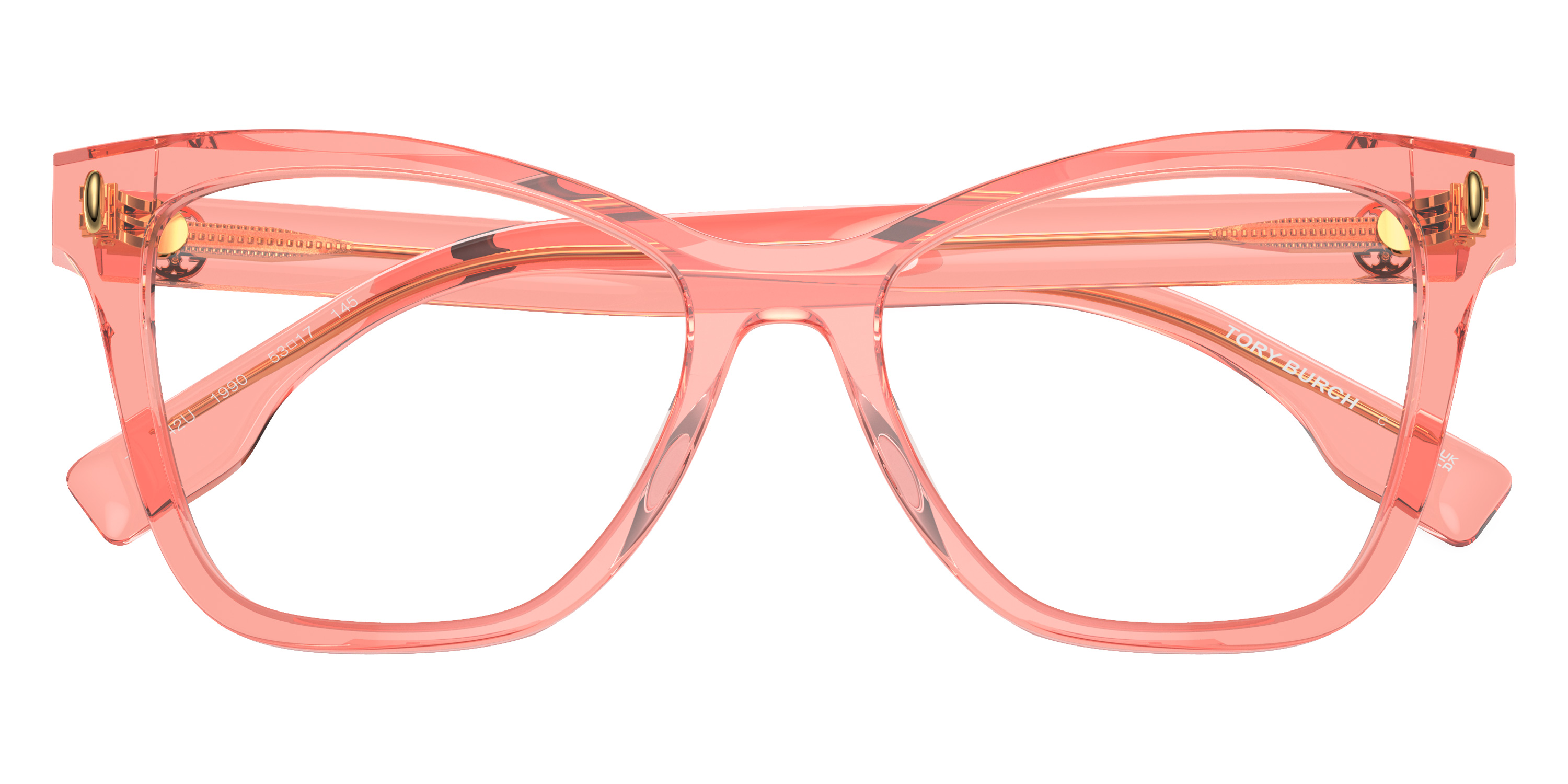 Tory Burch™ - TY2142U
