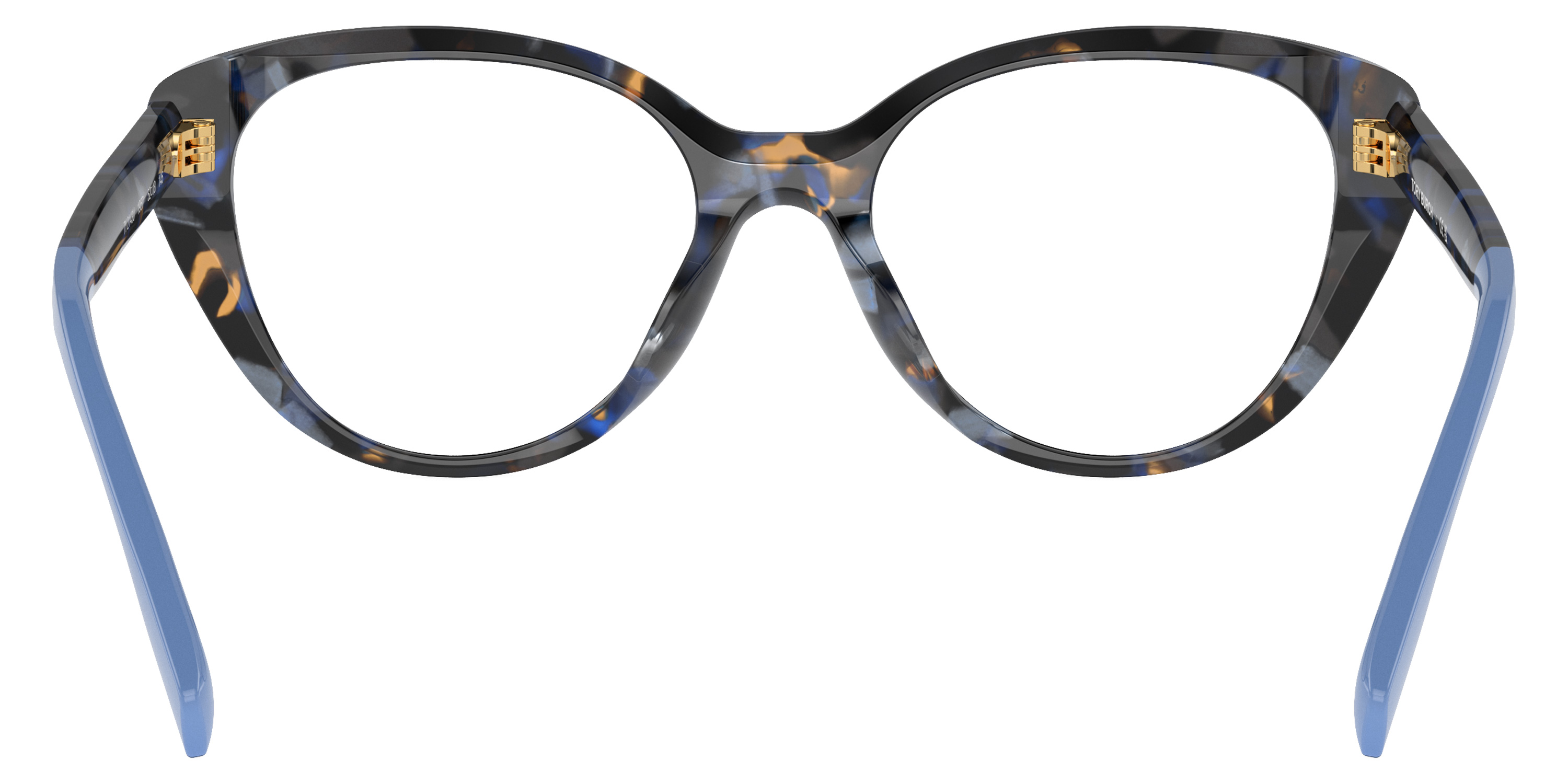 Tory Burch™ - TY2143U