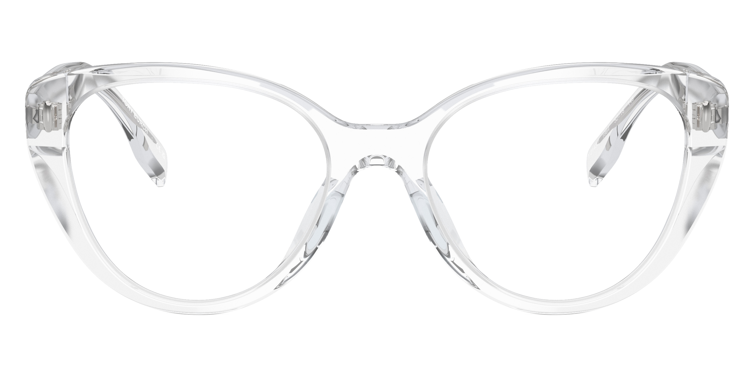 Tory Burch™ - TY2143U
