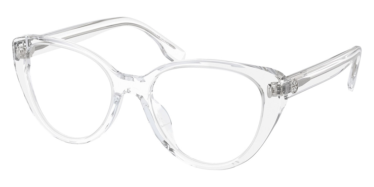 Tory Burch™ - TY2143U