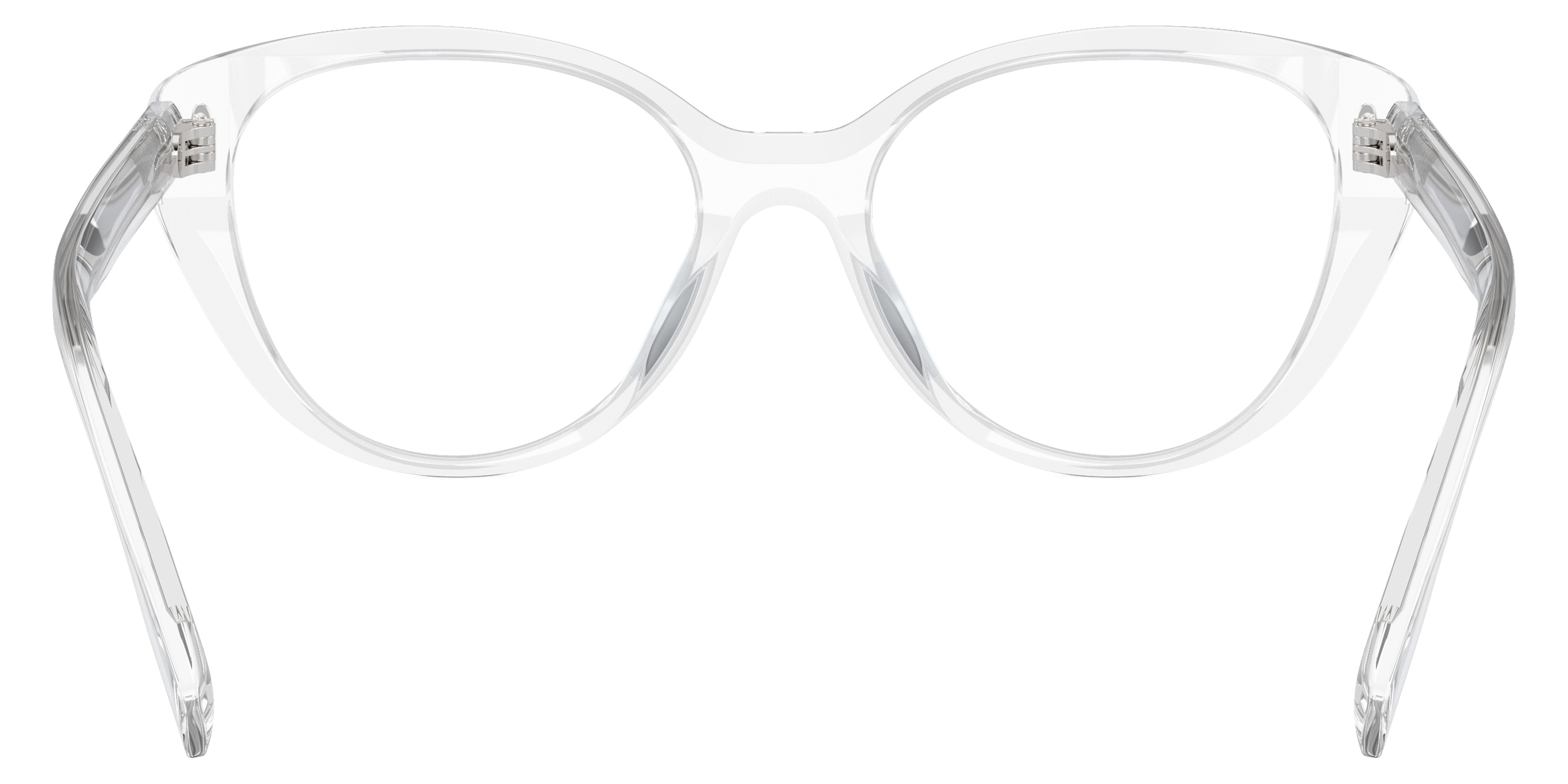 Tory Burch™ - TY2143U