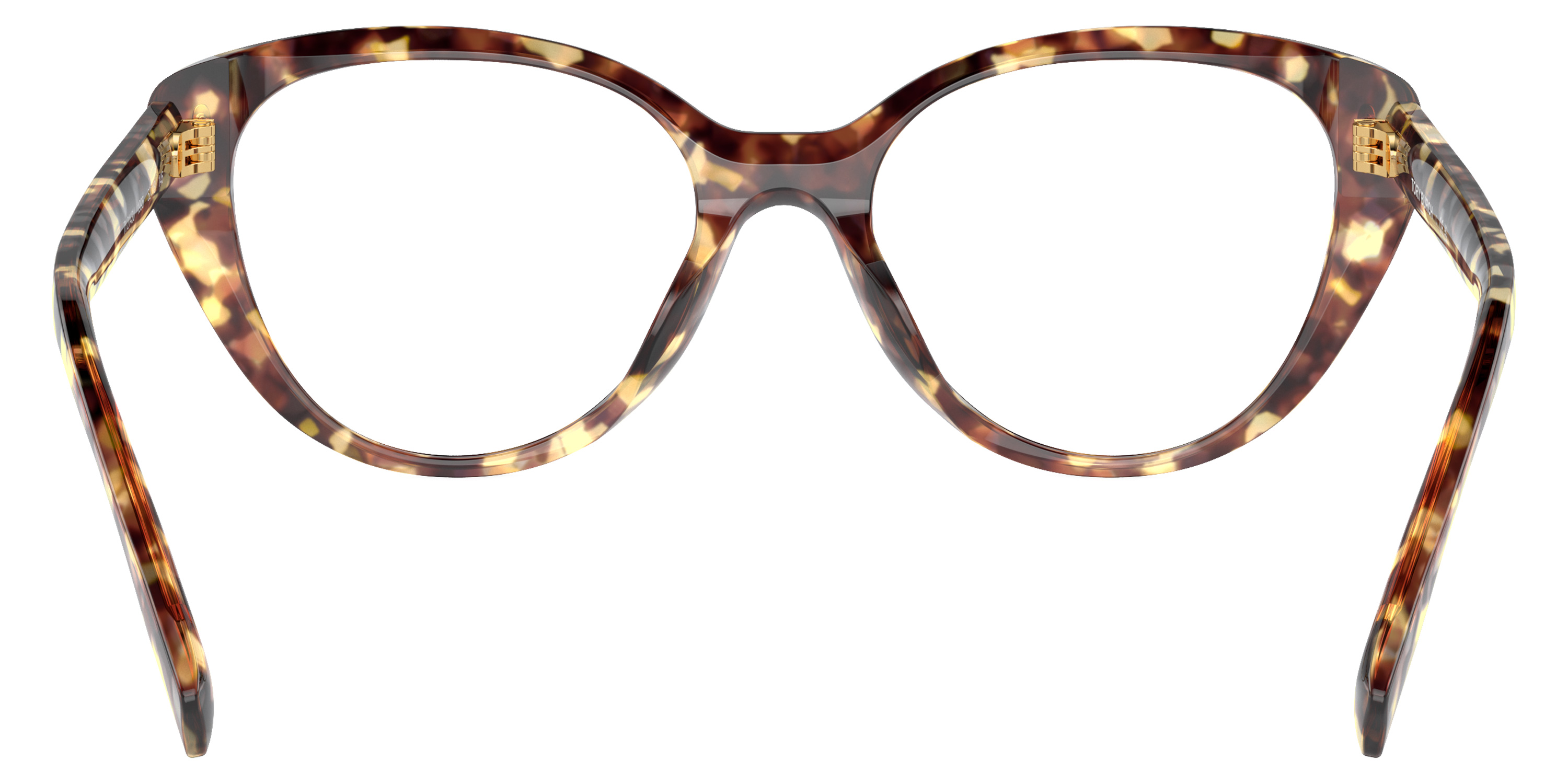 Tory Burch™ - TY2143U
