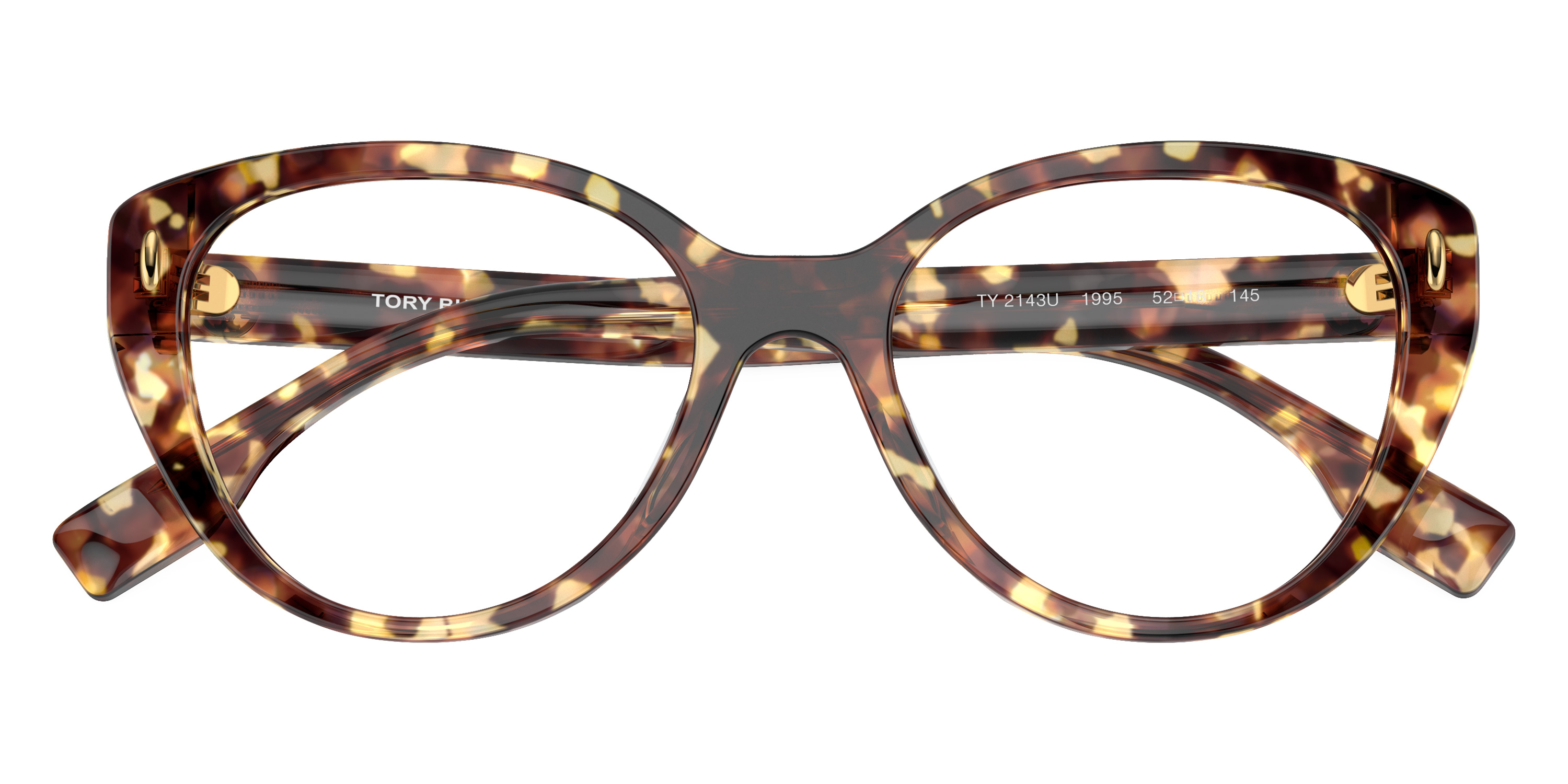 Tory Burch™ - TY2143U