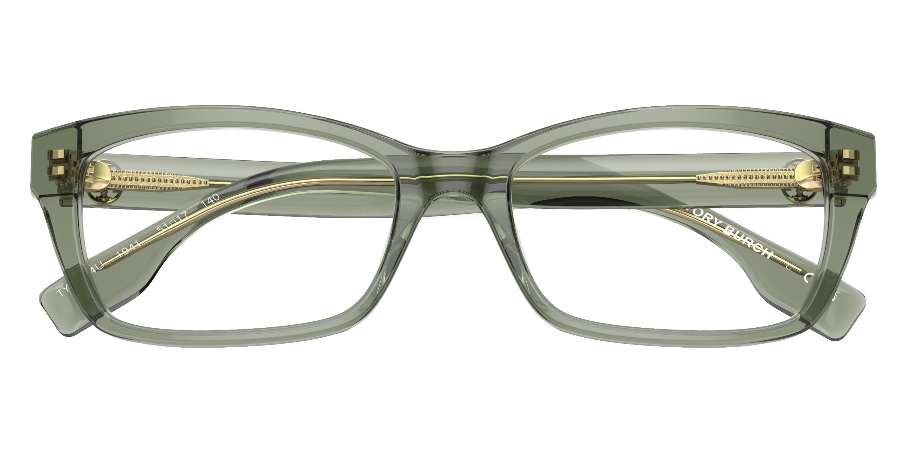 Tory Burch™ - TY2144U