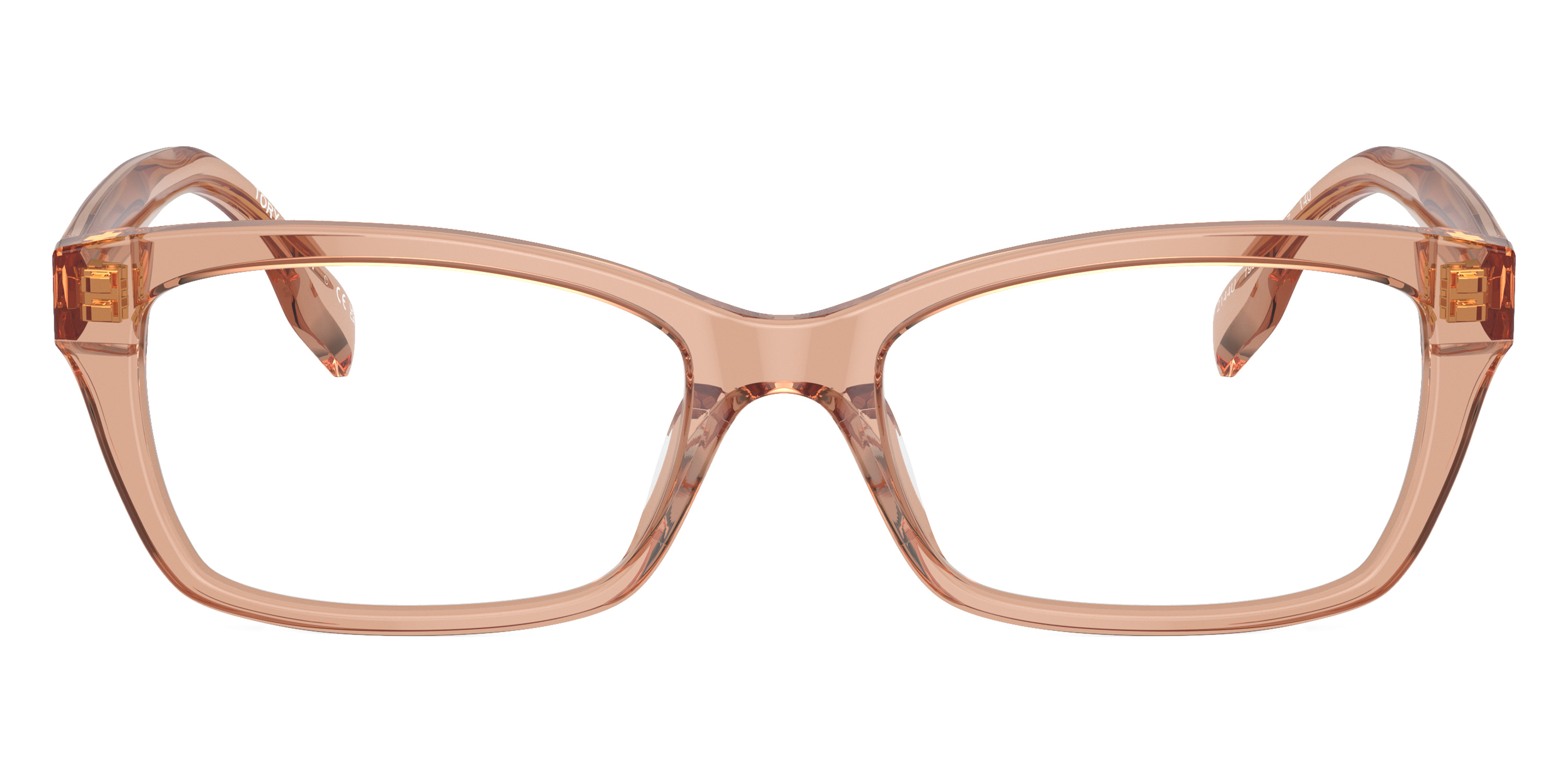 Tory Burch™ - TY2144U