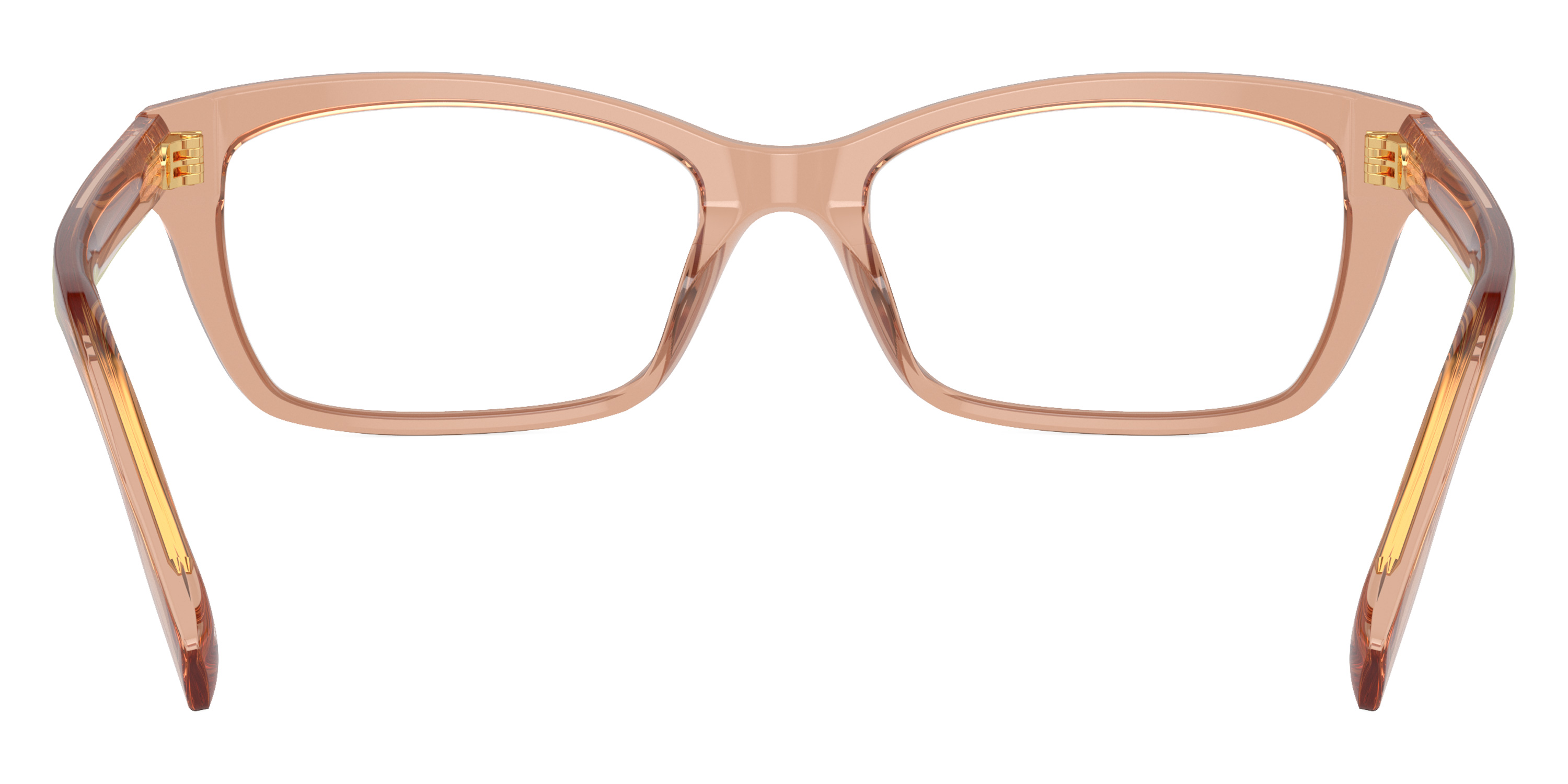 Tory Burch™ - TY2144U