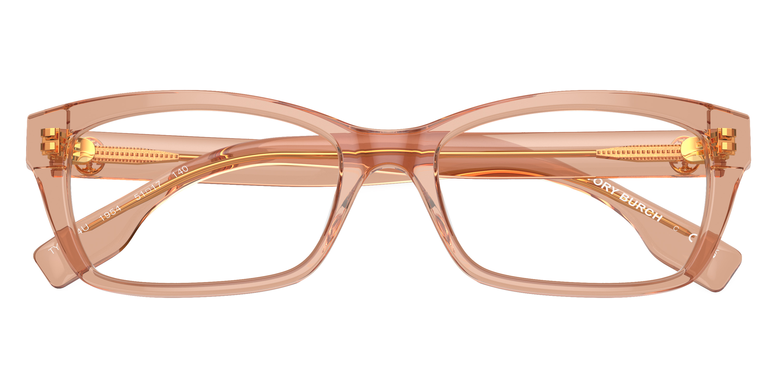 Tory Burch™ - TY2144U