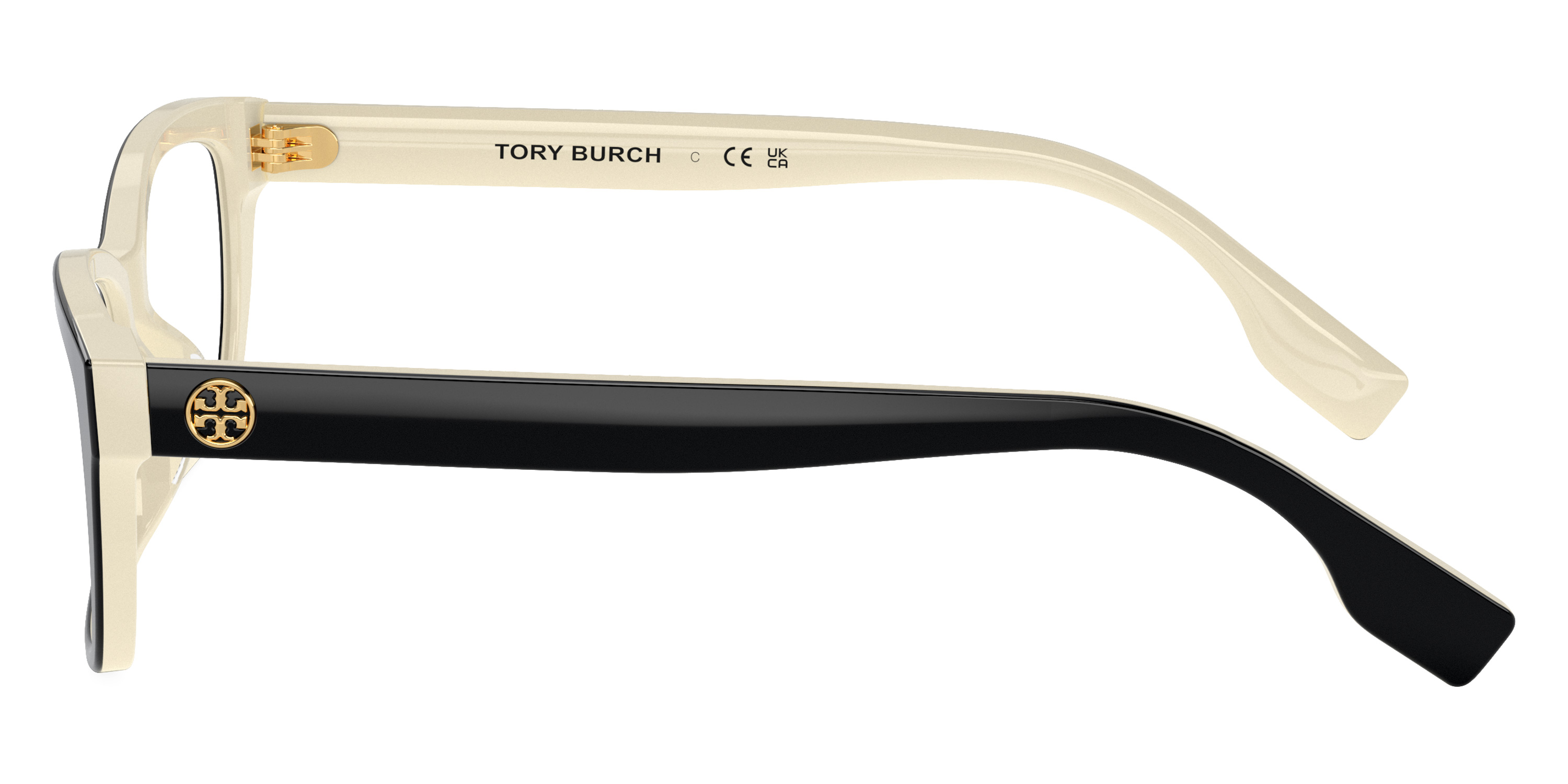 Tory Burch™ - TY2144U