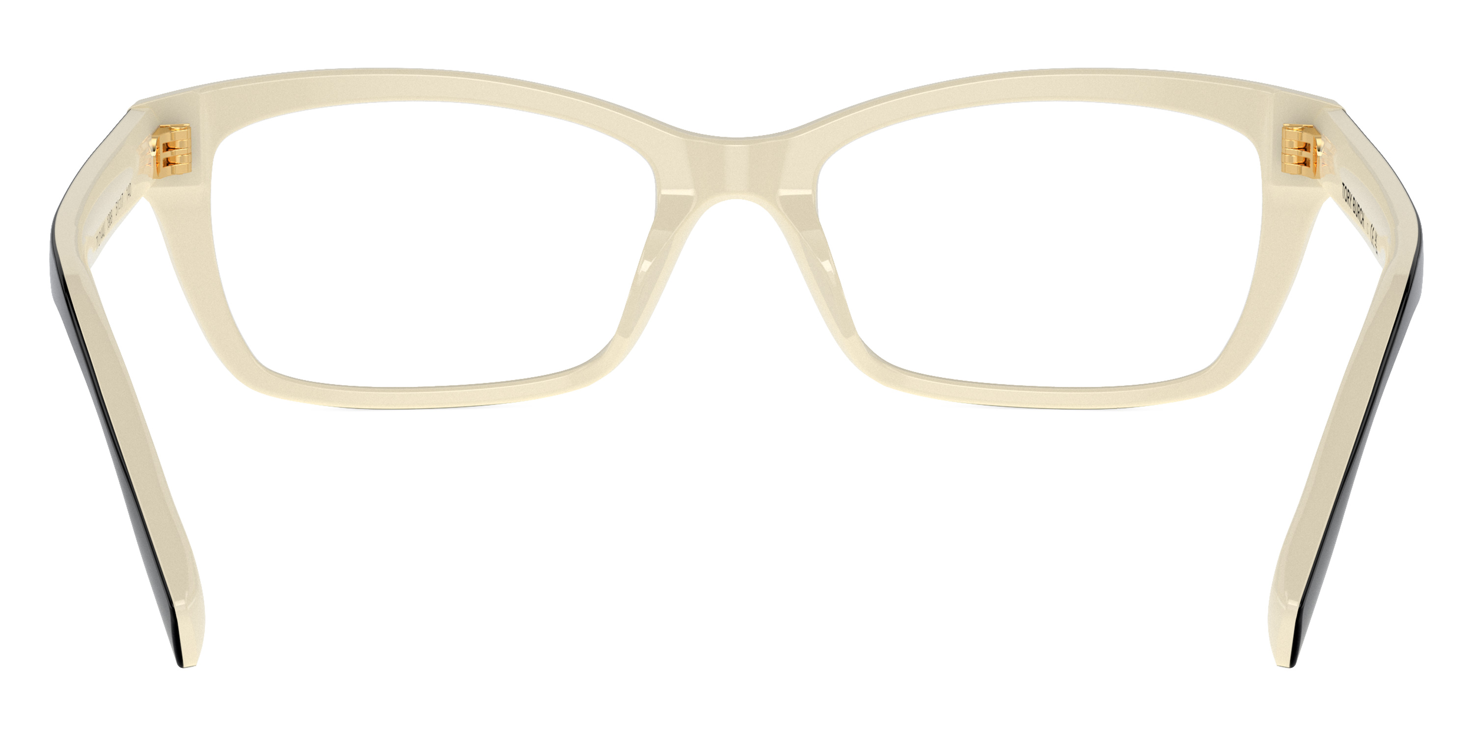 Tory Burch™ - TY2144U