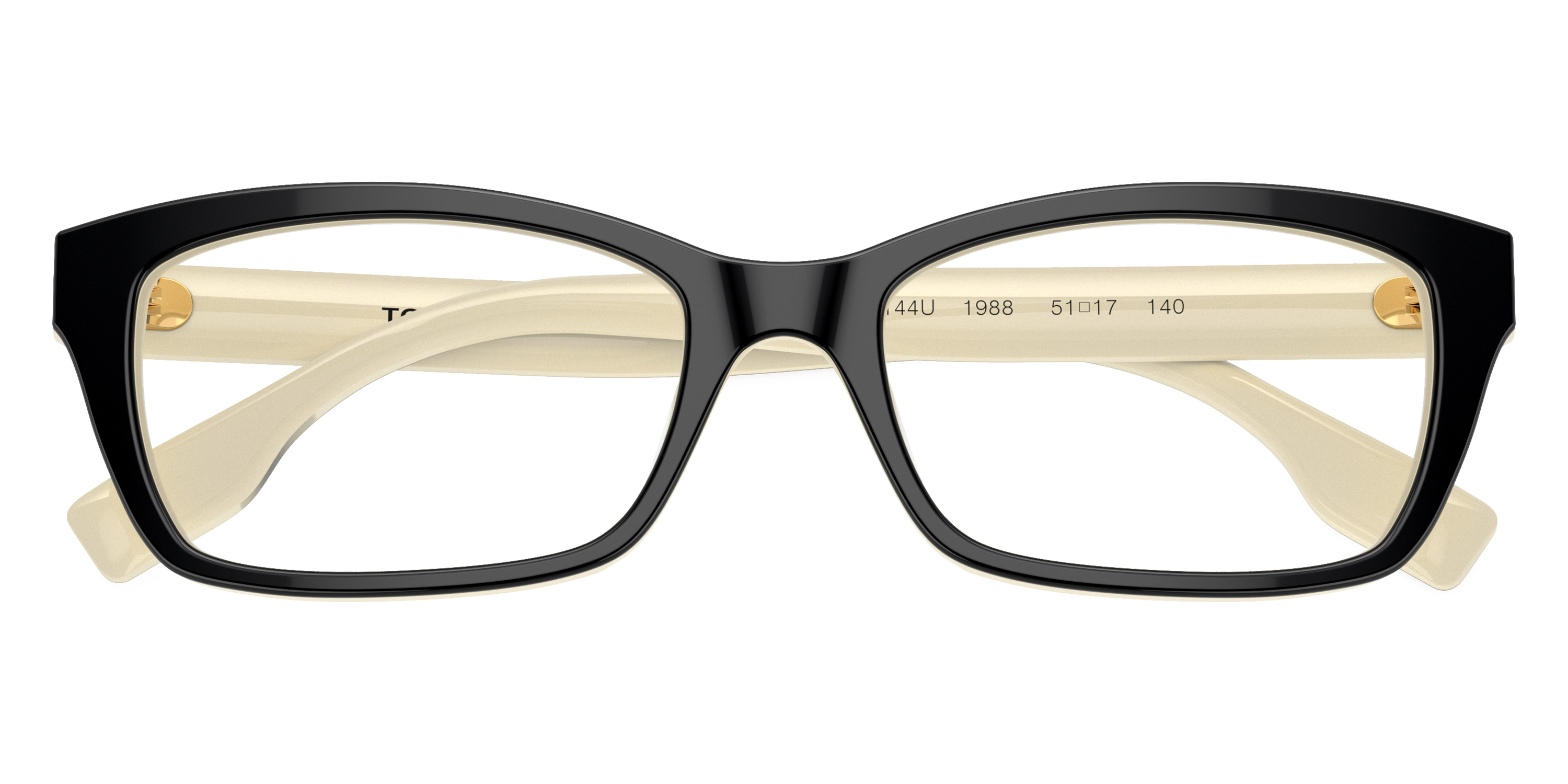 Tory Burch™ - TY2144U