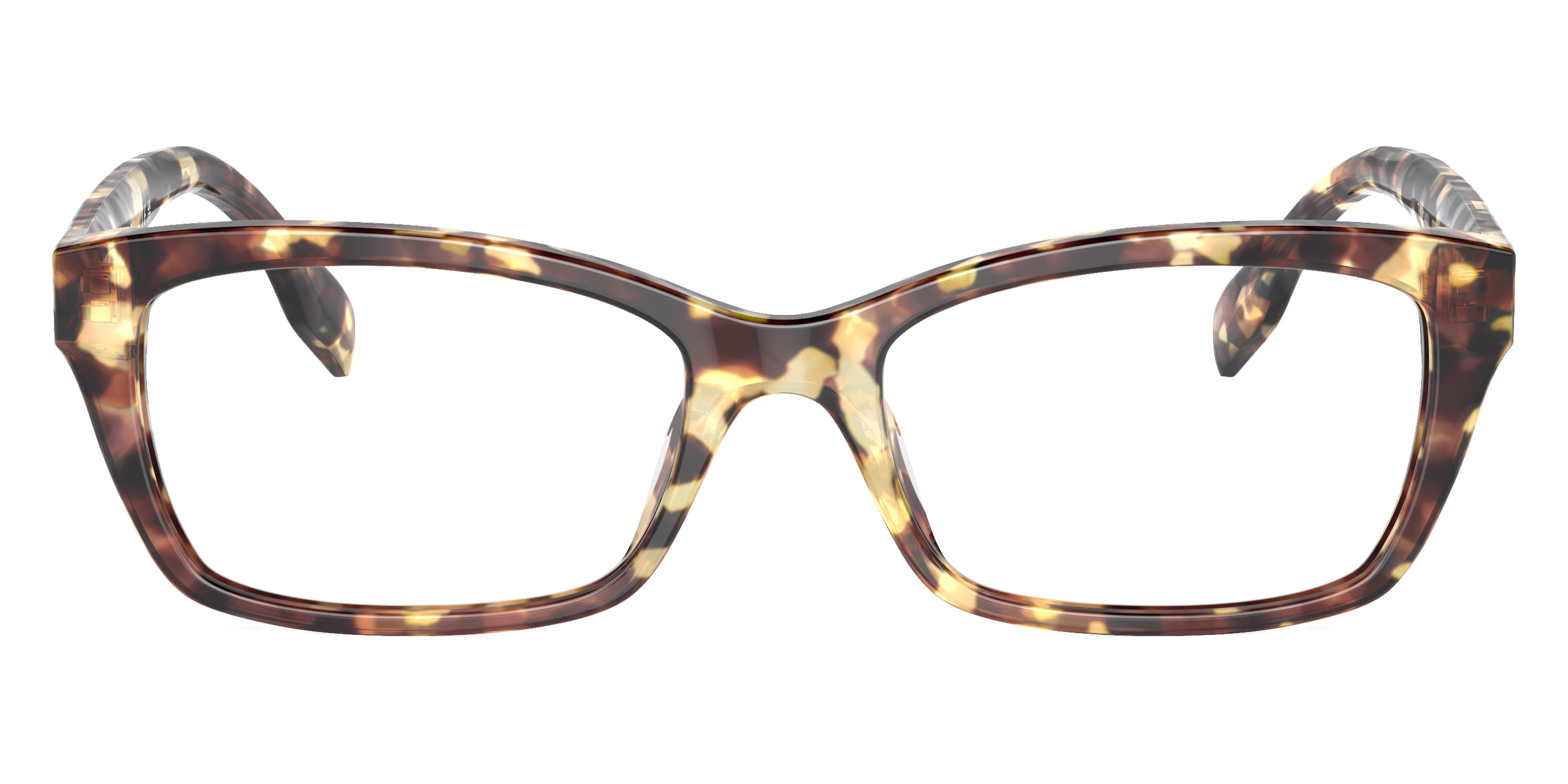 Tory Burch™ - TY2144U
