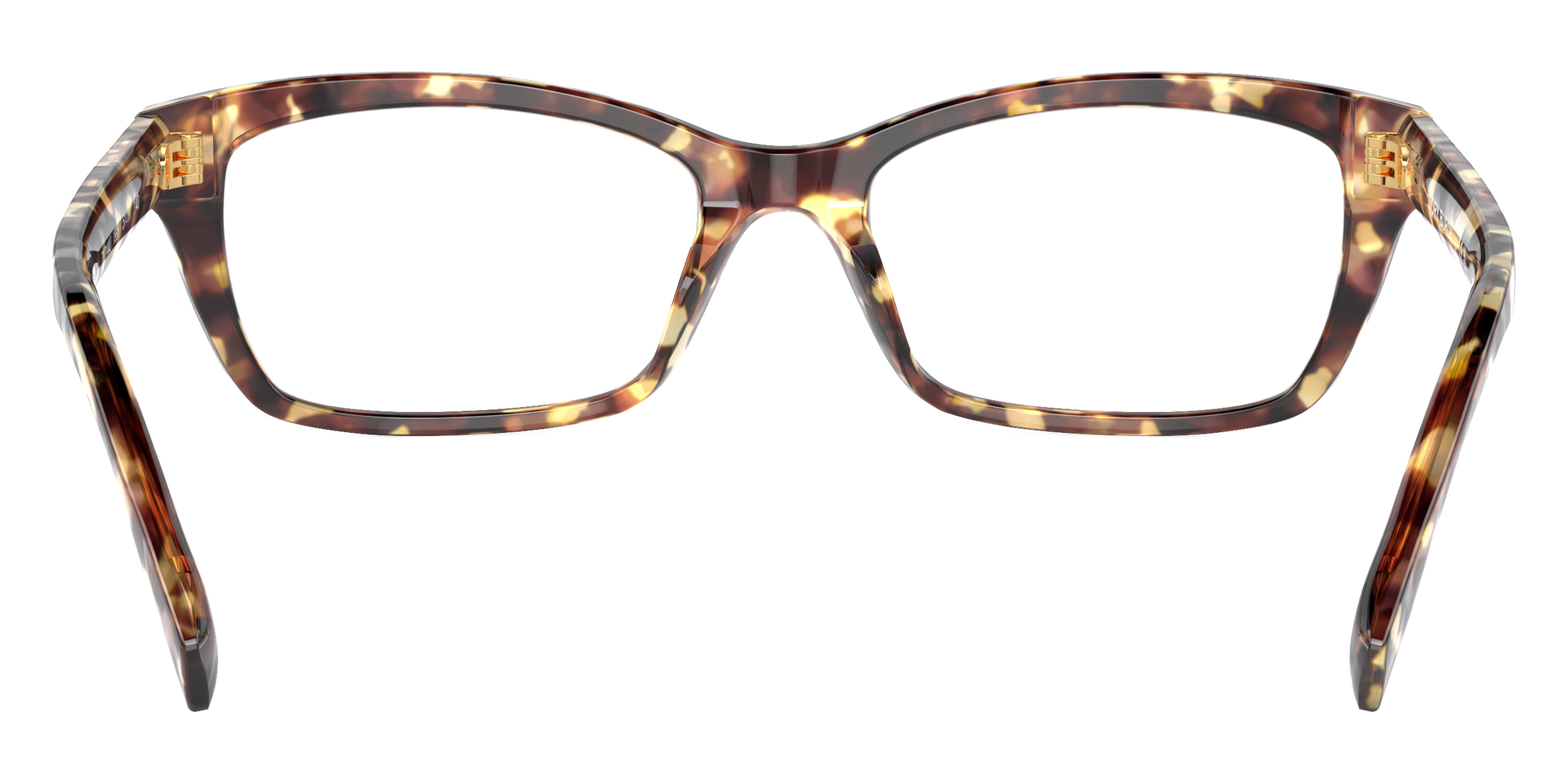 Tory Burch™ - TY2144U