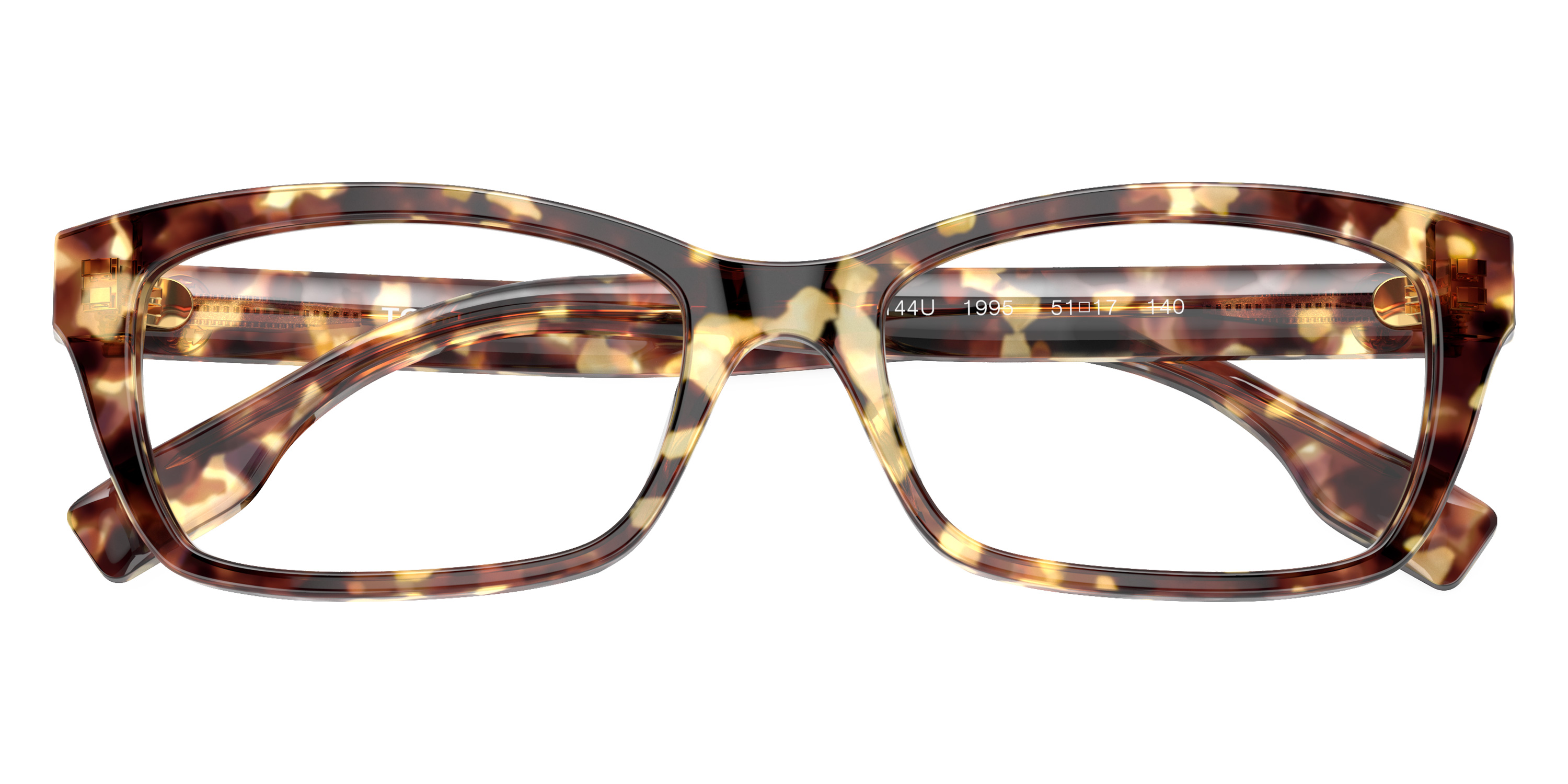 Tory Burch™ - TY2144U