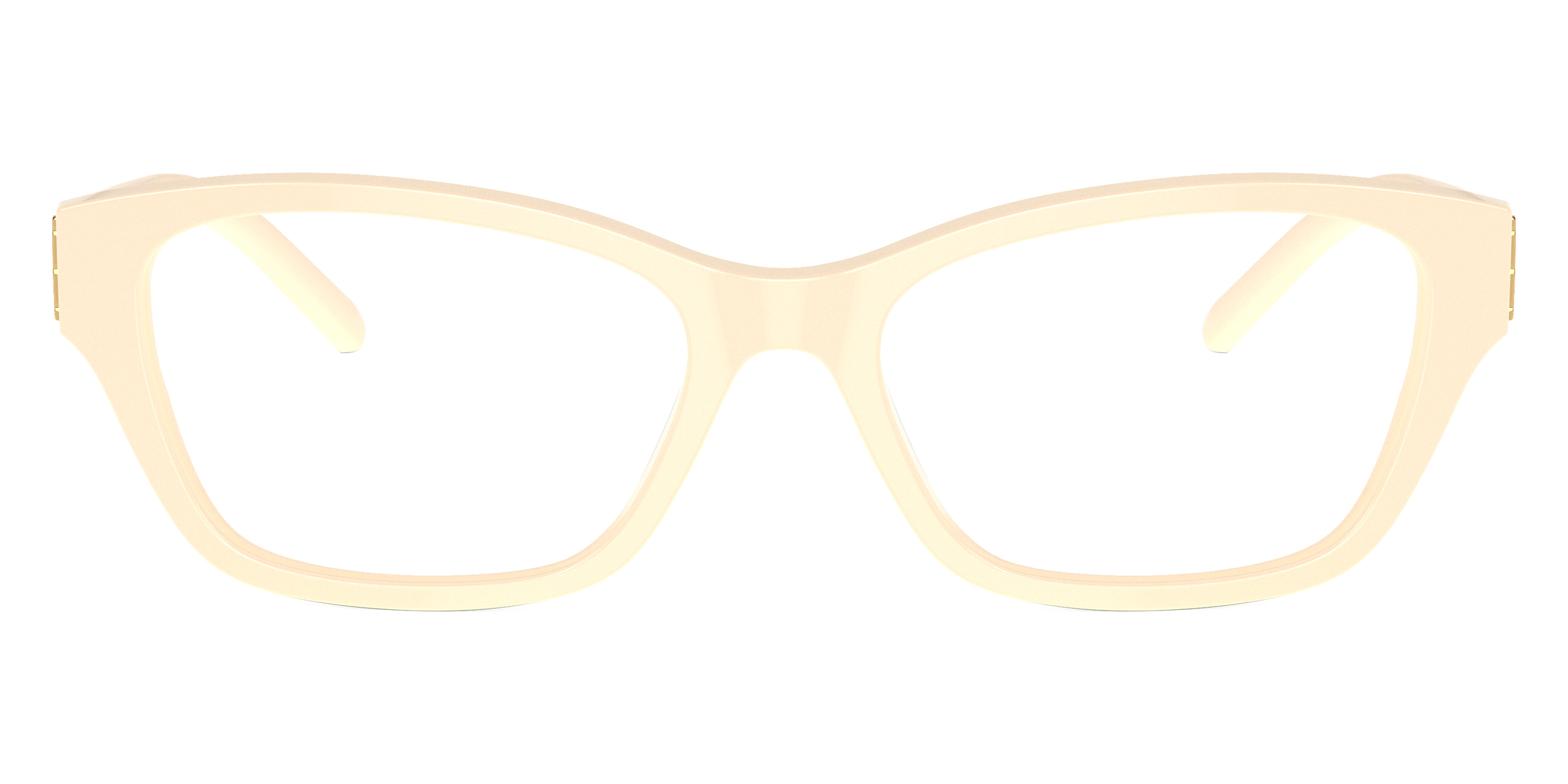 Tory Burch™ - TY2145U