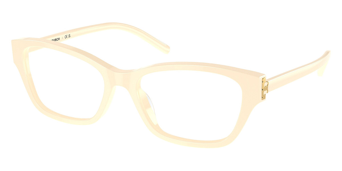 Tory Burch™ - TY2145U