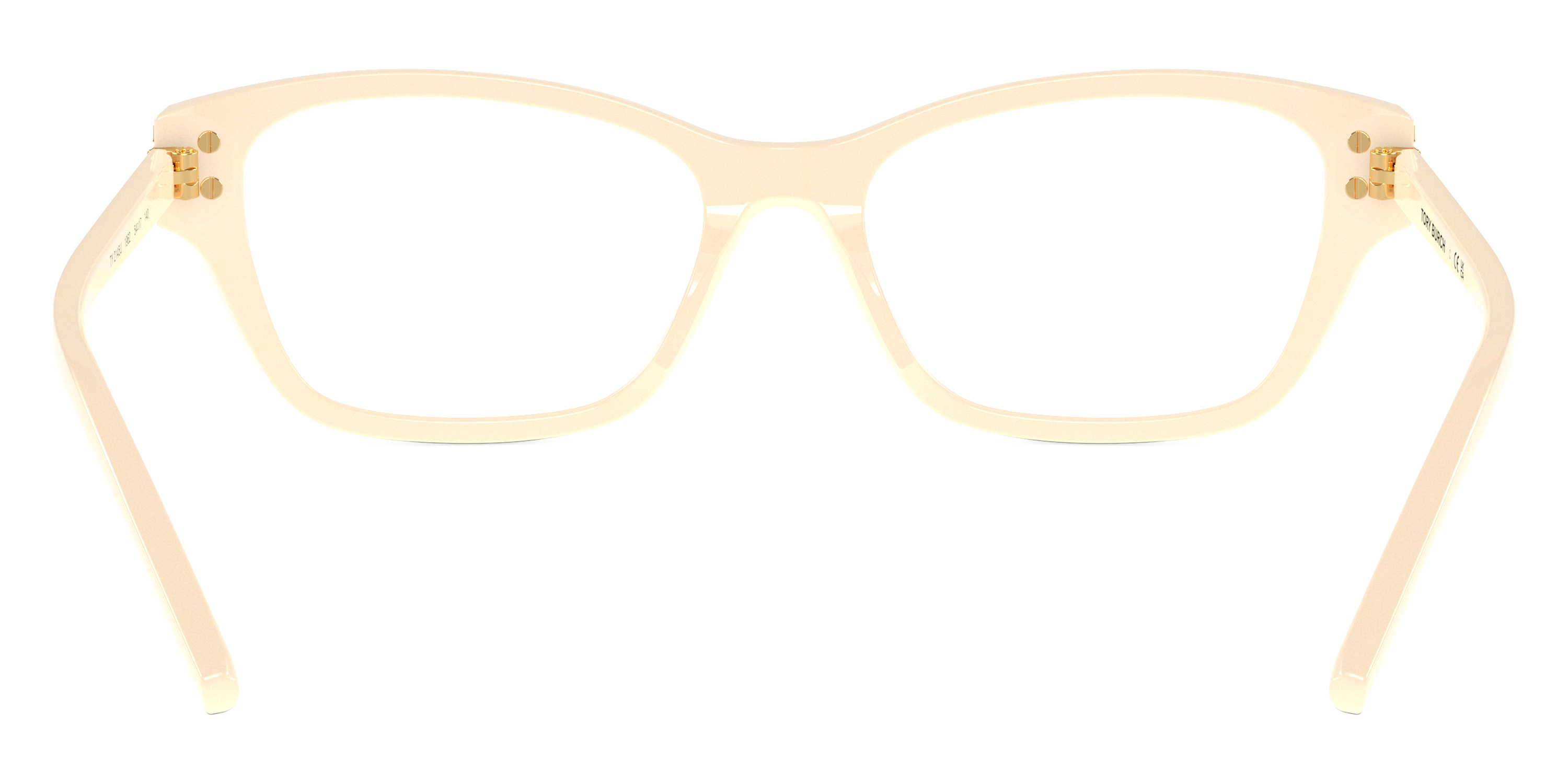Tory Burch™ - TY2145U