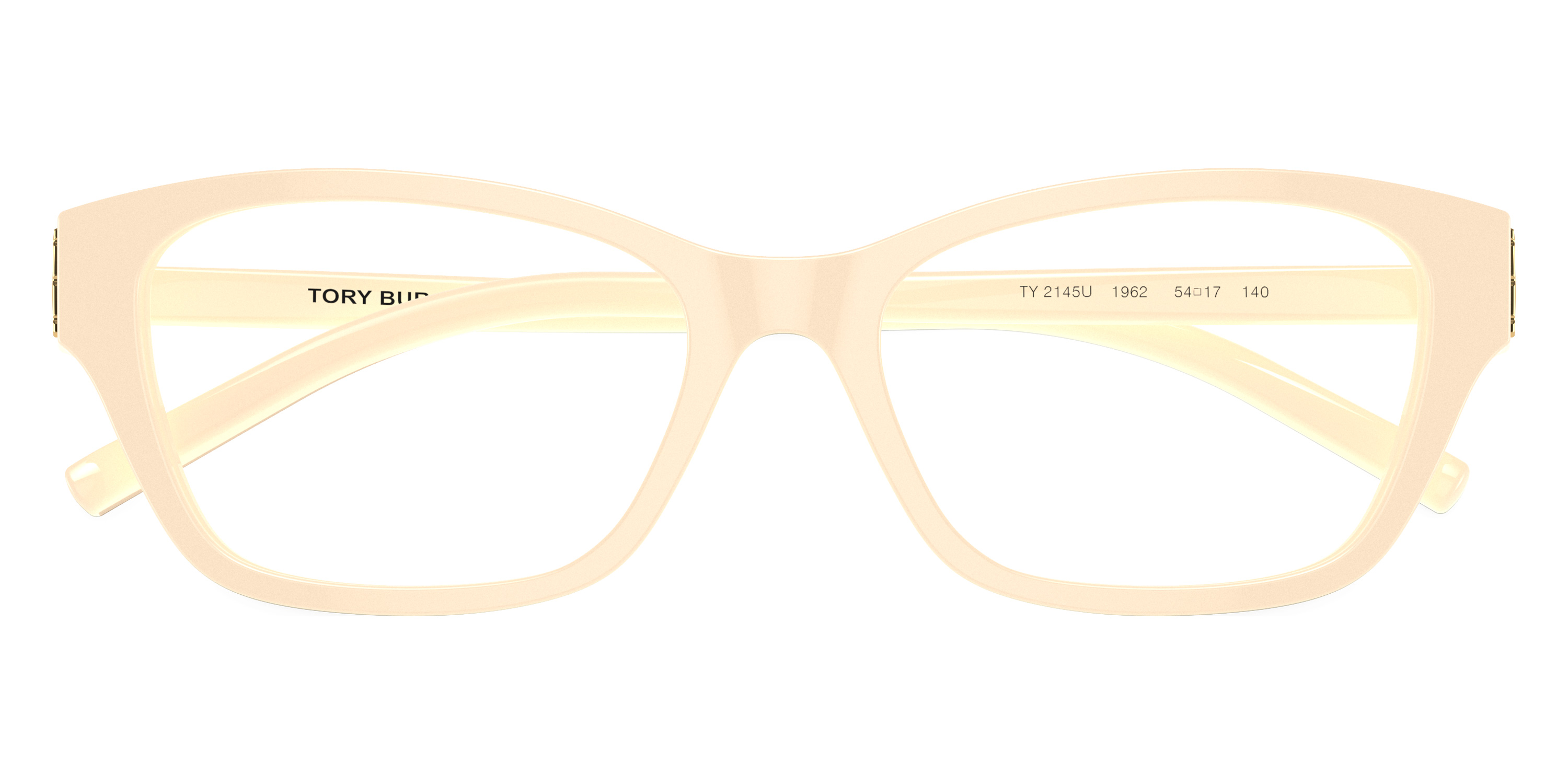 Tory Burch™ - TY2145U