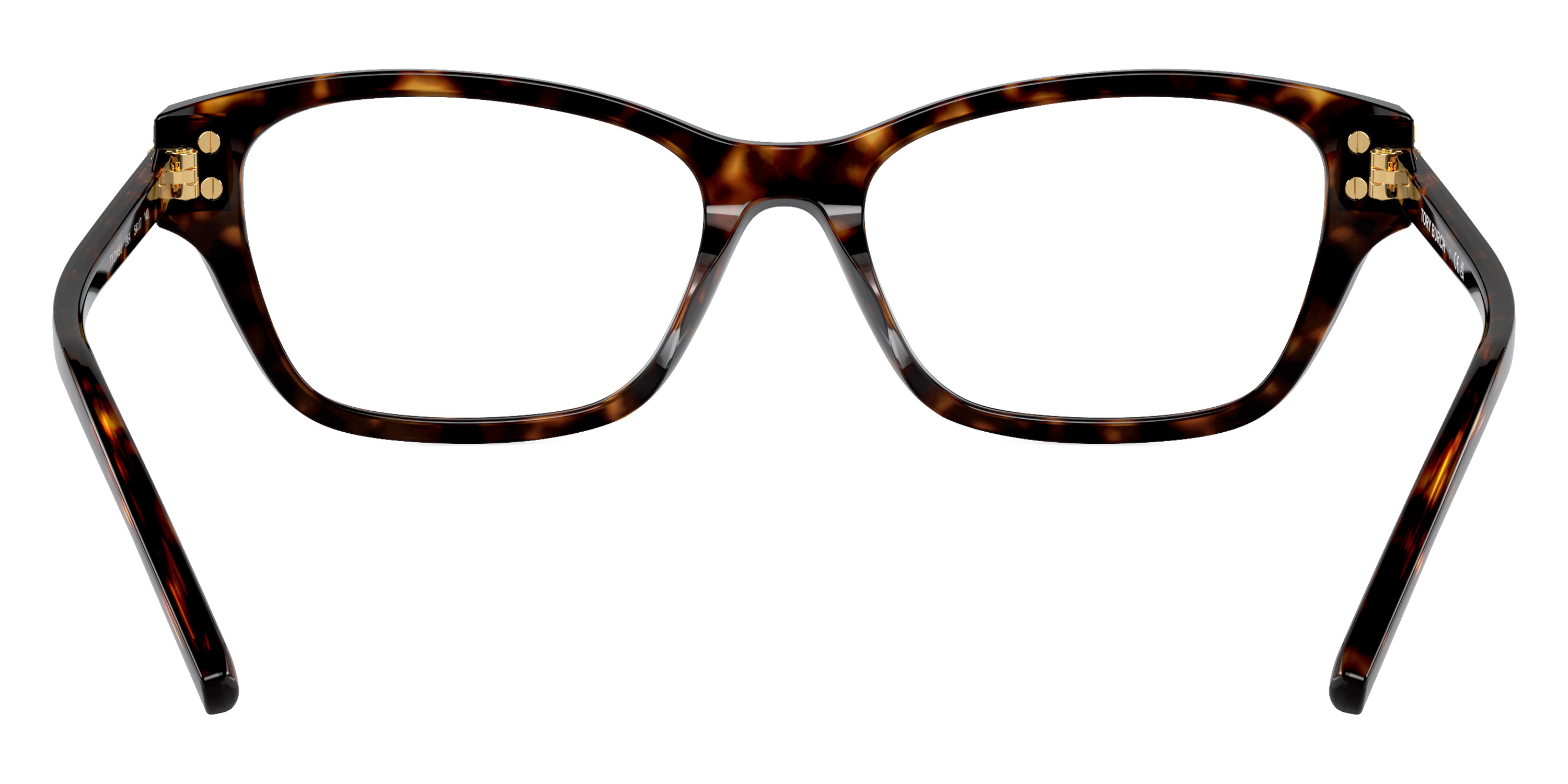 Tory Burch™ - TY2145U