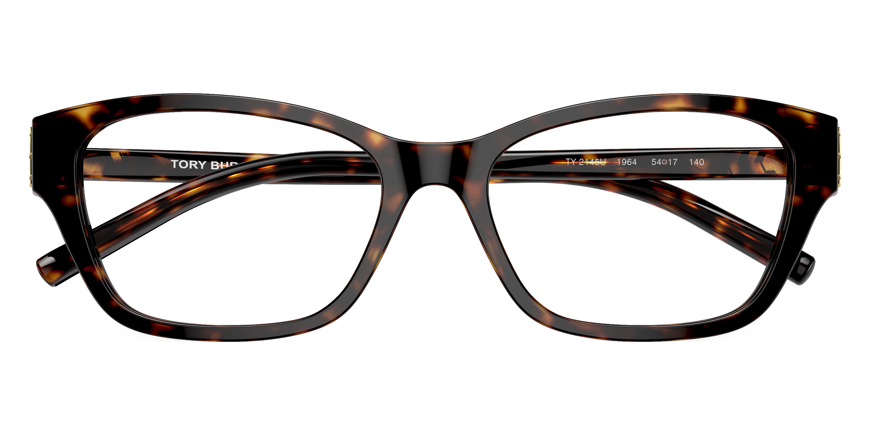 Tory Burch™ - TY2145U