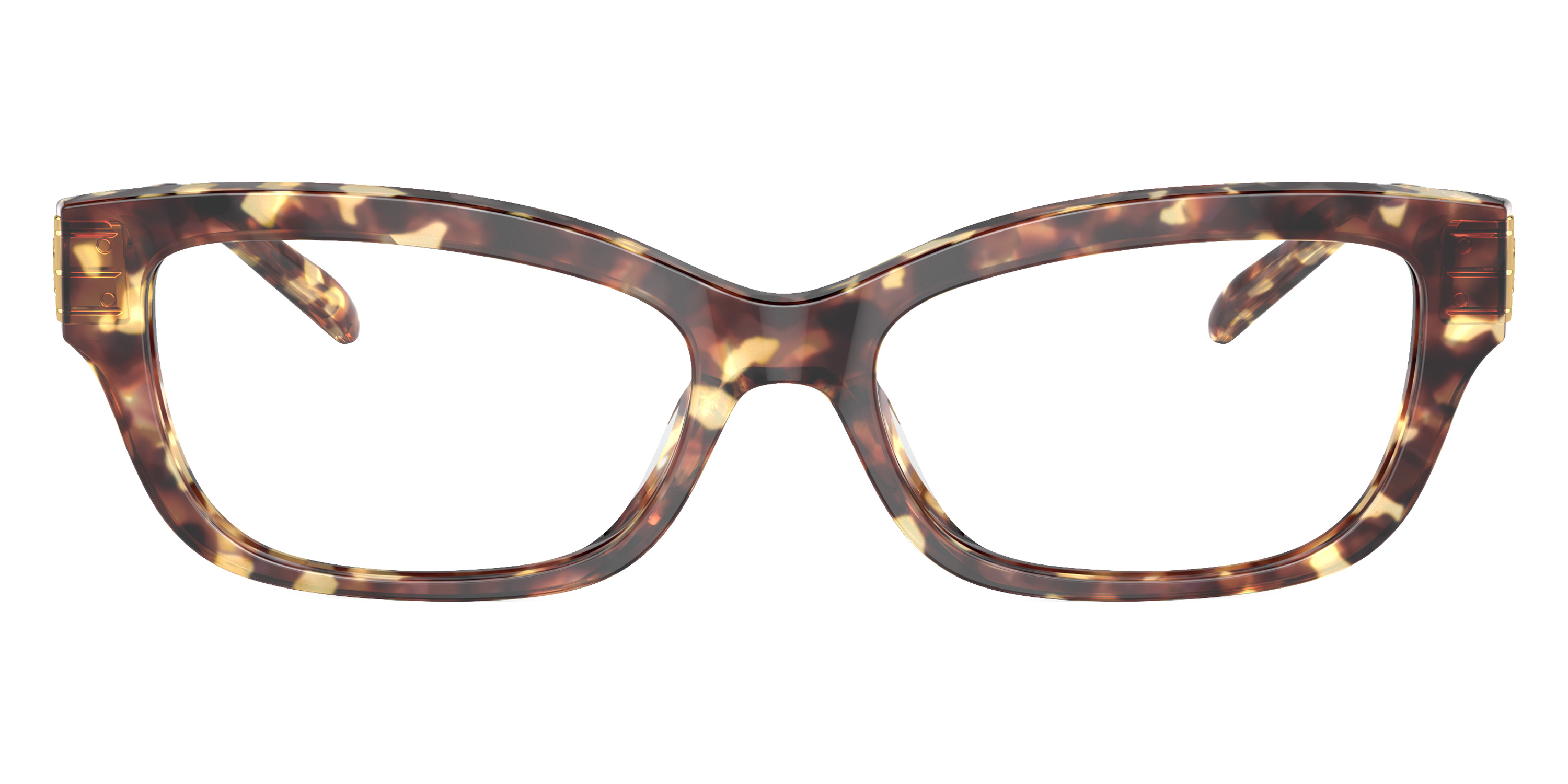 Tory Burch™ - TY2146U